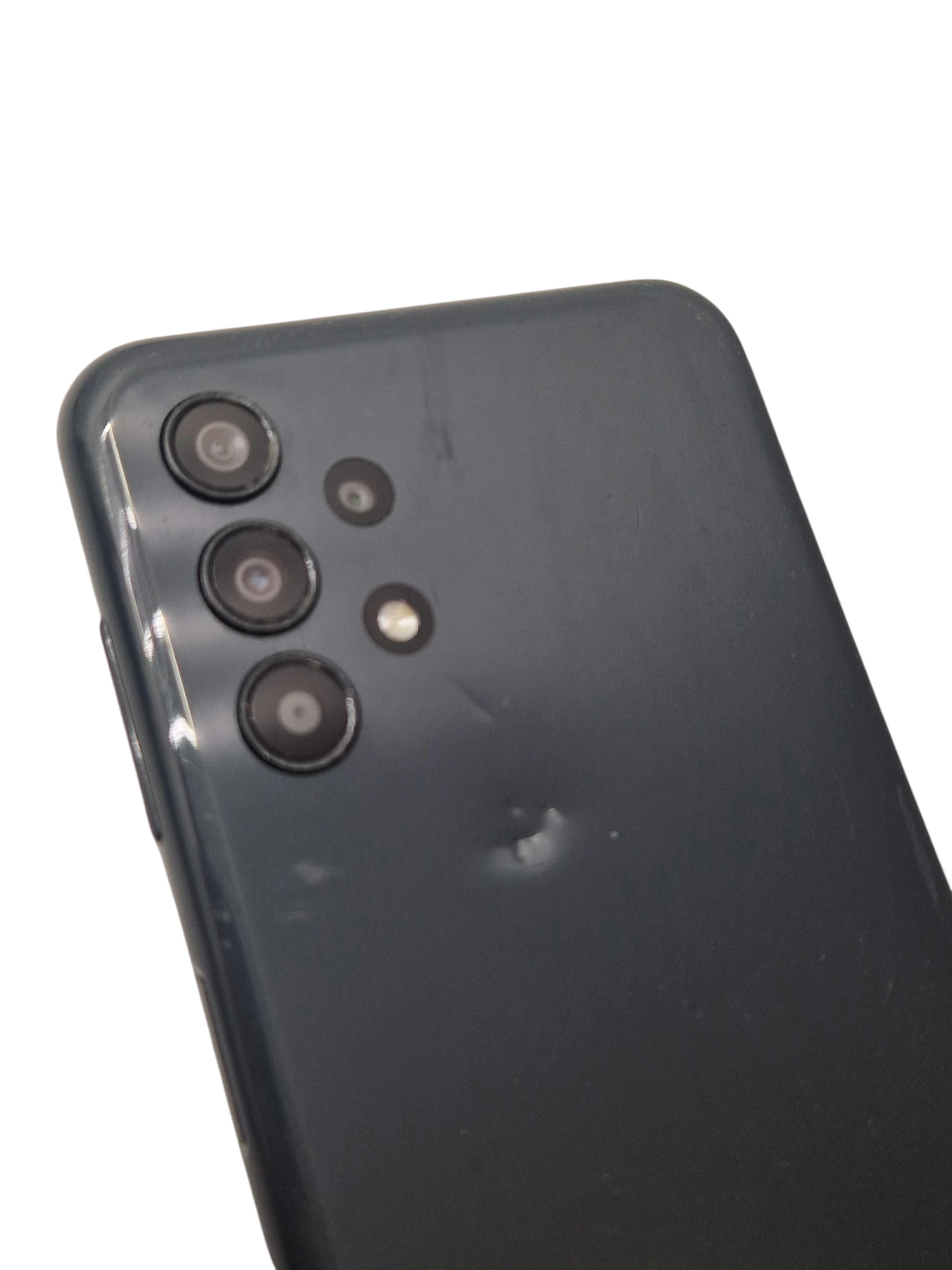 telefon-samsung-galaxy-a13-typ-202685-212929