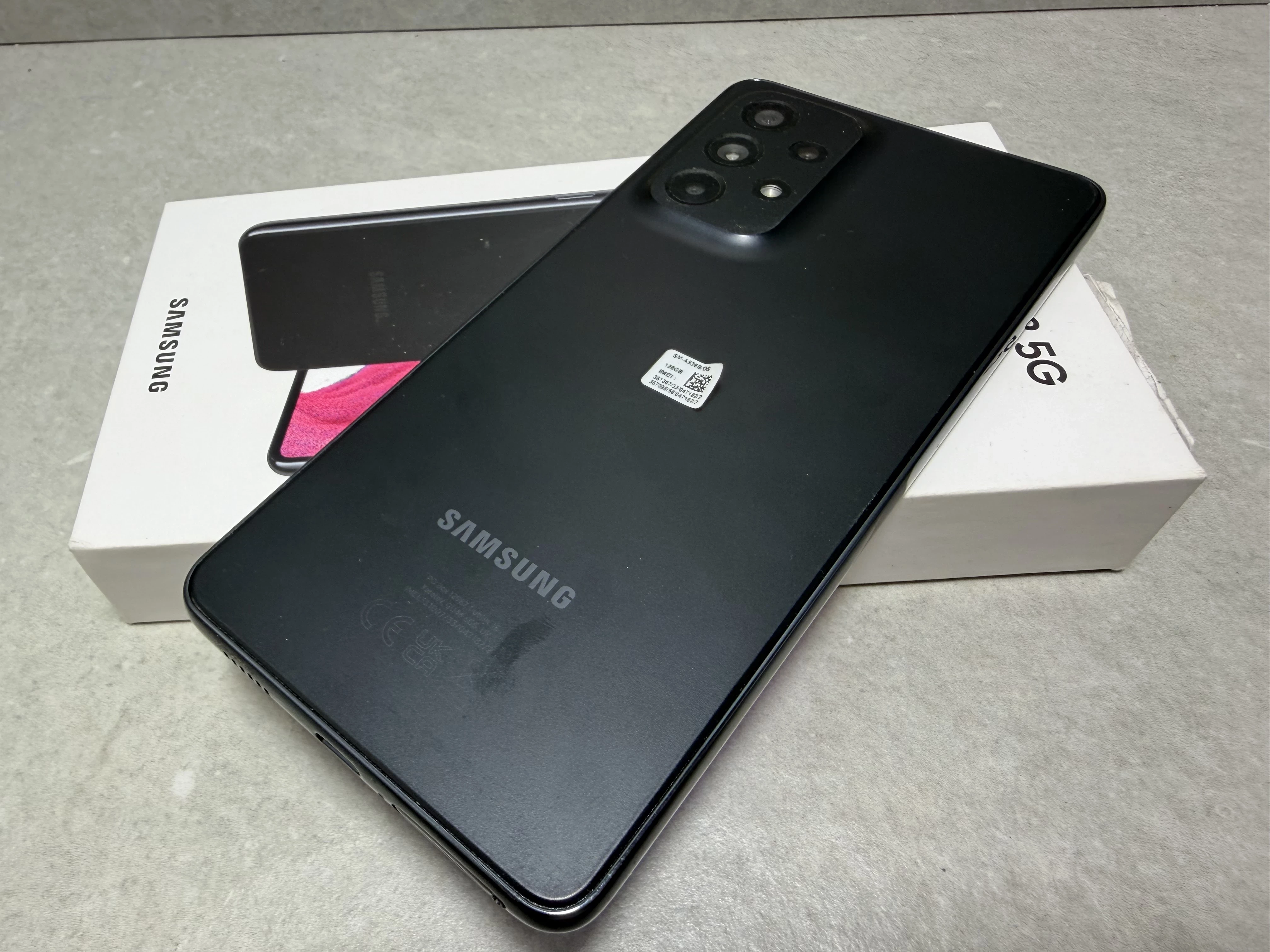 telefon-samsung-galaxy-a53-5g-6128gb-pudelko-typ-202685-212929