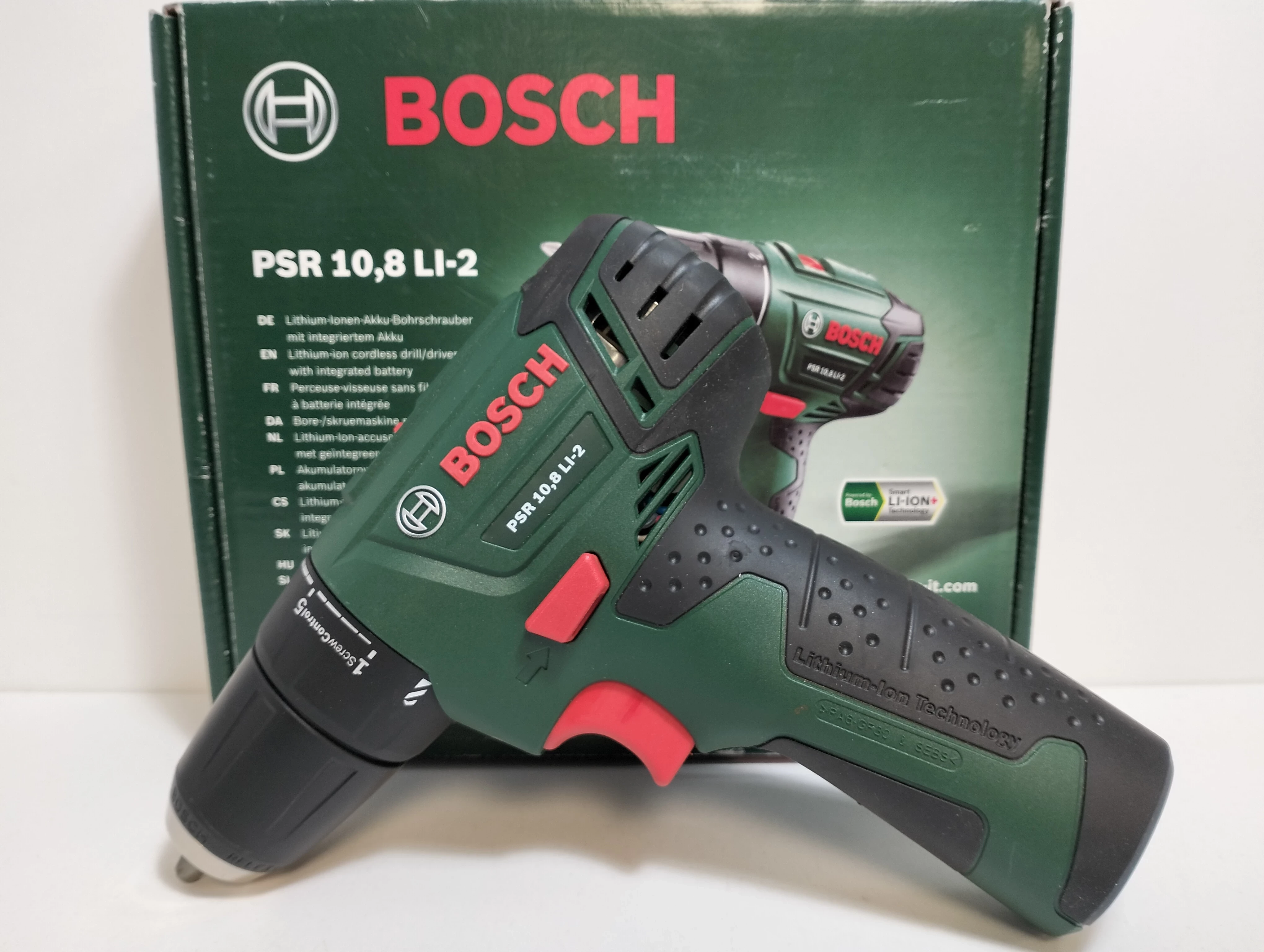 wkretarka-bosch-psr-108-li-2-gdanska-8a-tczew