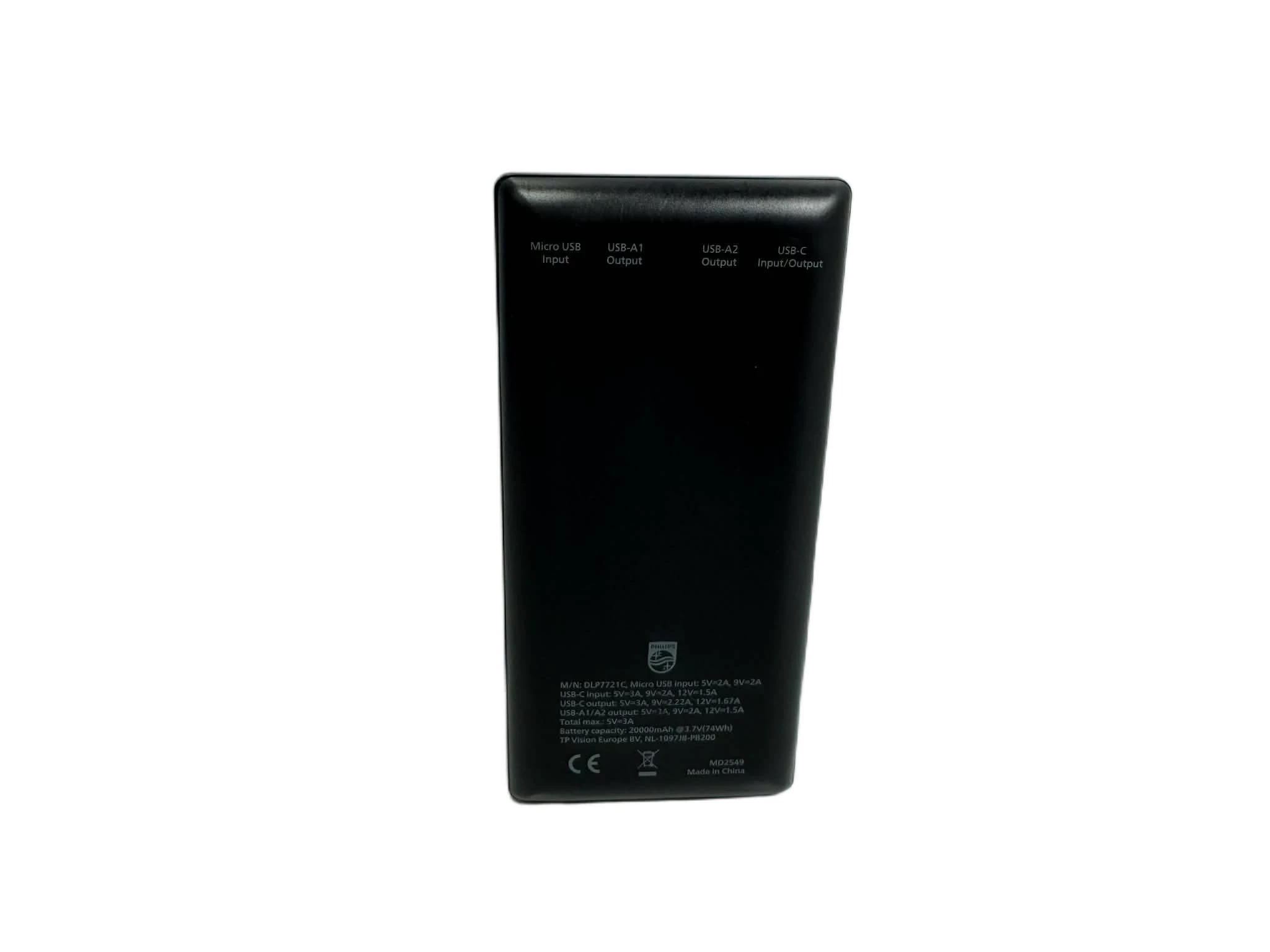 powerbank-philips-20000-mah-czarny-md2549-typ-akumulatora-210258-242098
