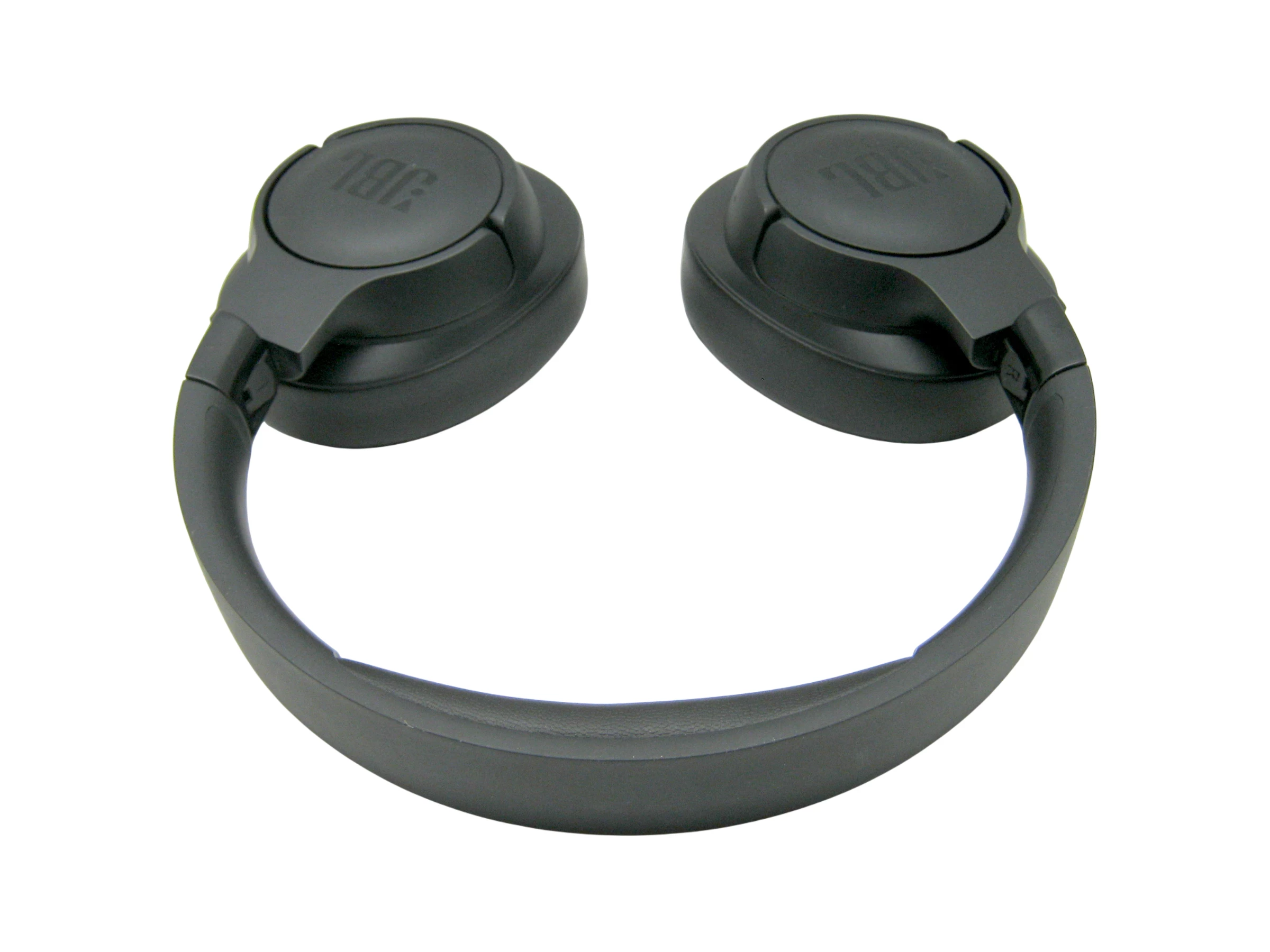 sluchawki-bezprzewodowe-nauszne-jbl-tune-720bt-kolor-dominujacy-129357-3