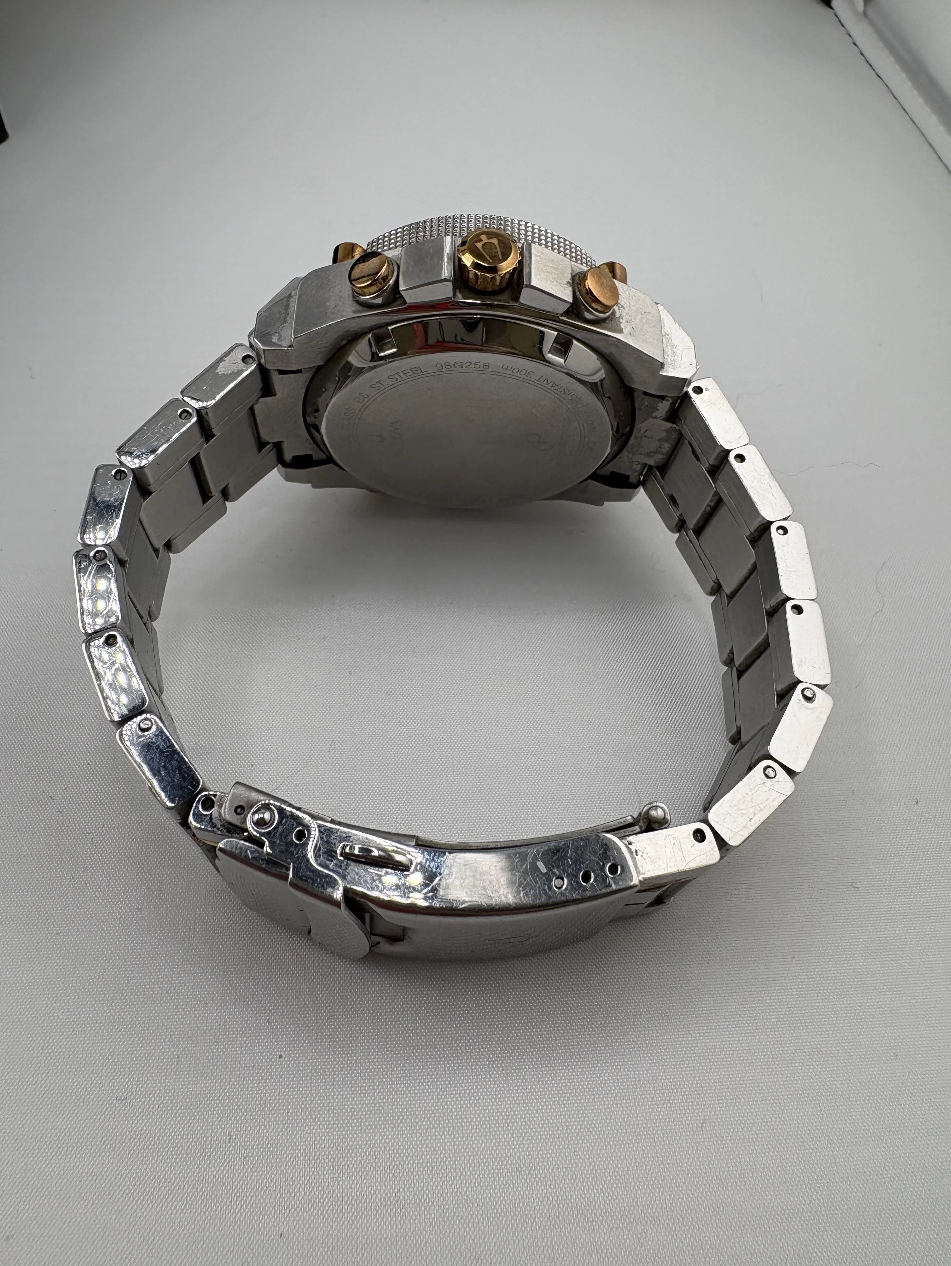 zegarek-bulova-wr300-model-98g256-komplet-paragon-rodzaj-129220-1