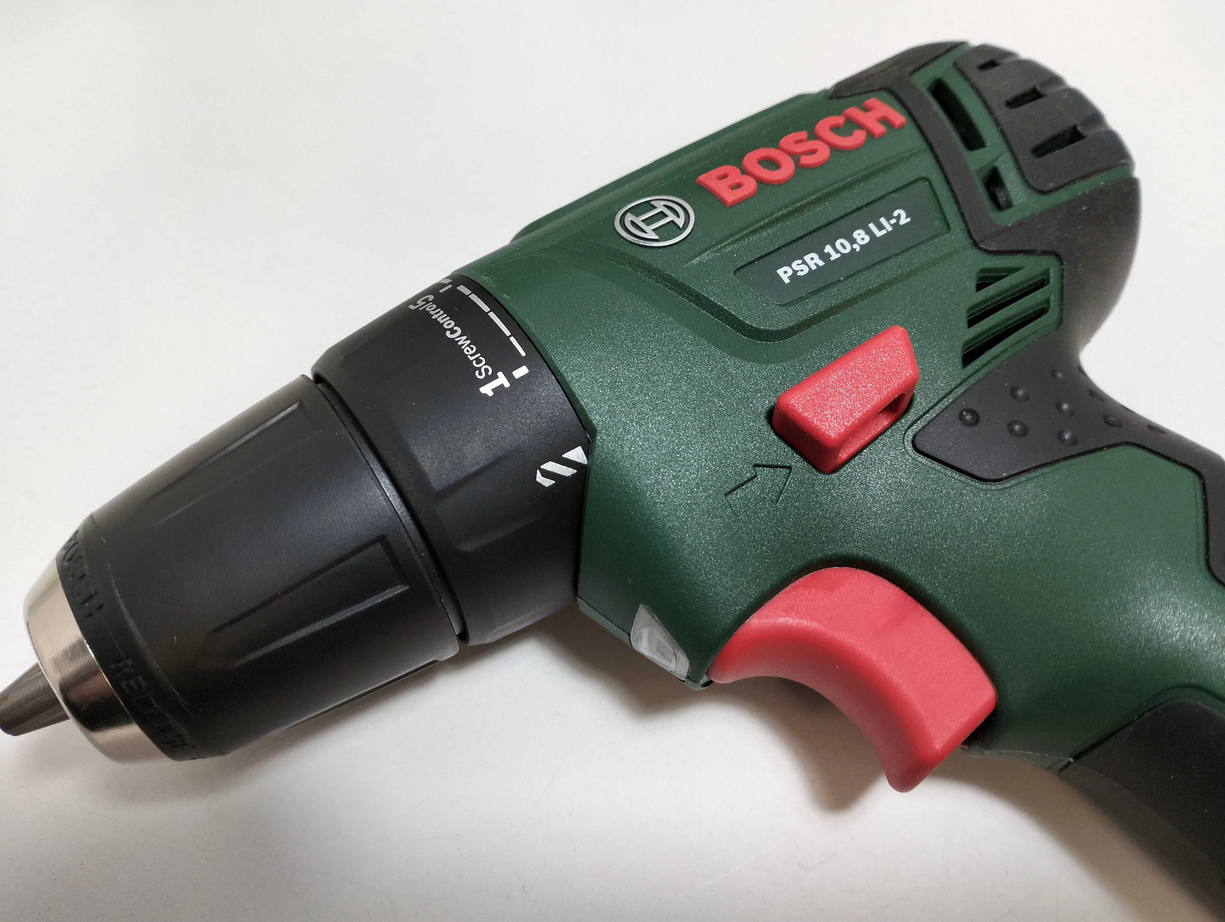 wkretarka-bosch-psr-108-li-2-napiecie-v-128551-3