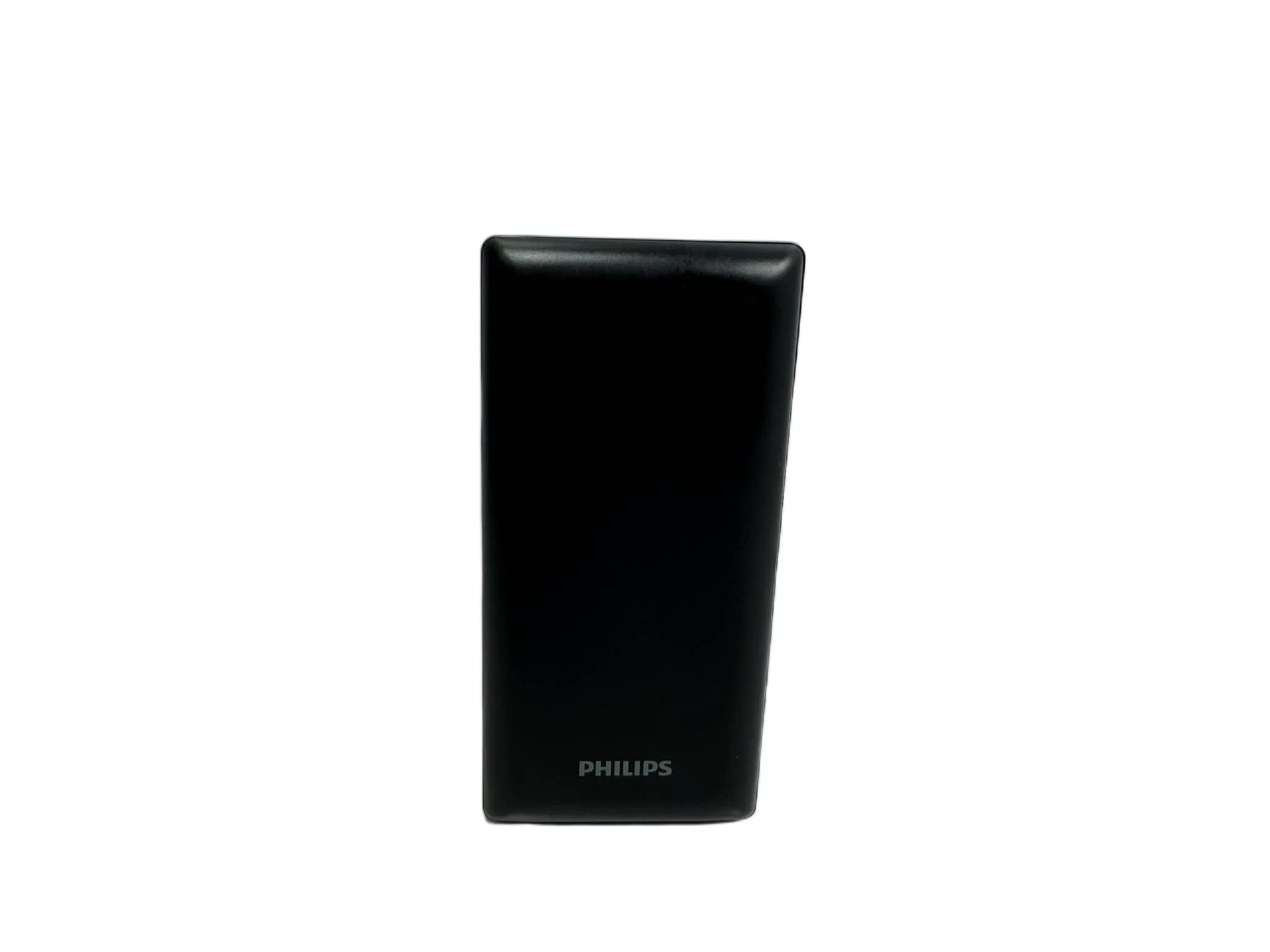 powerbank-philips-20000-mah-czarny-md2549-tarnogorska-26-gliwice-g1