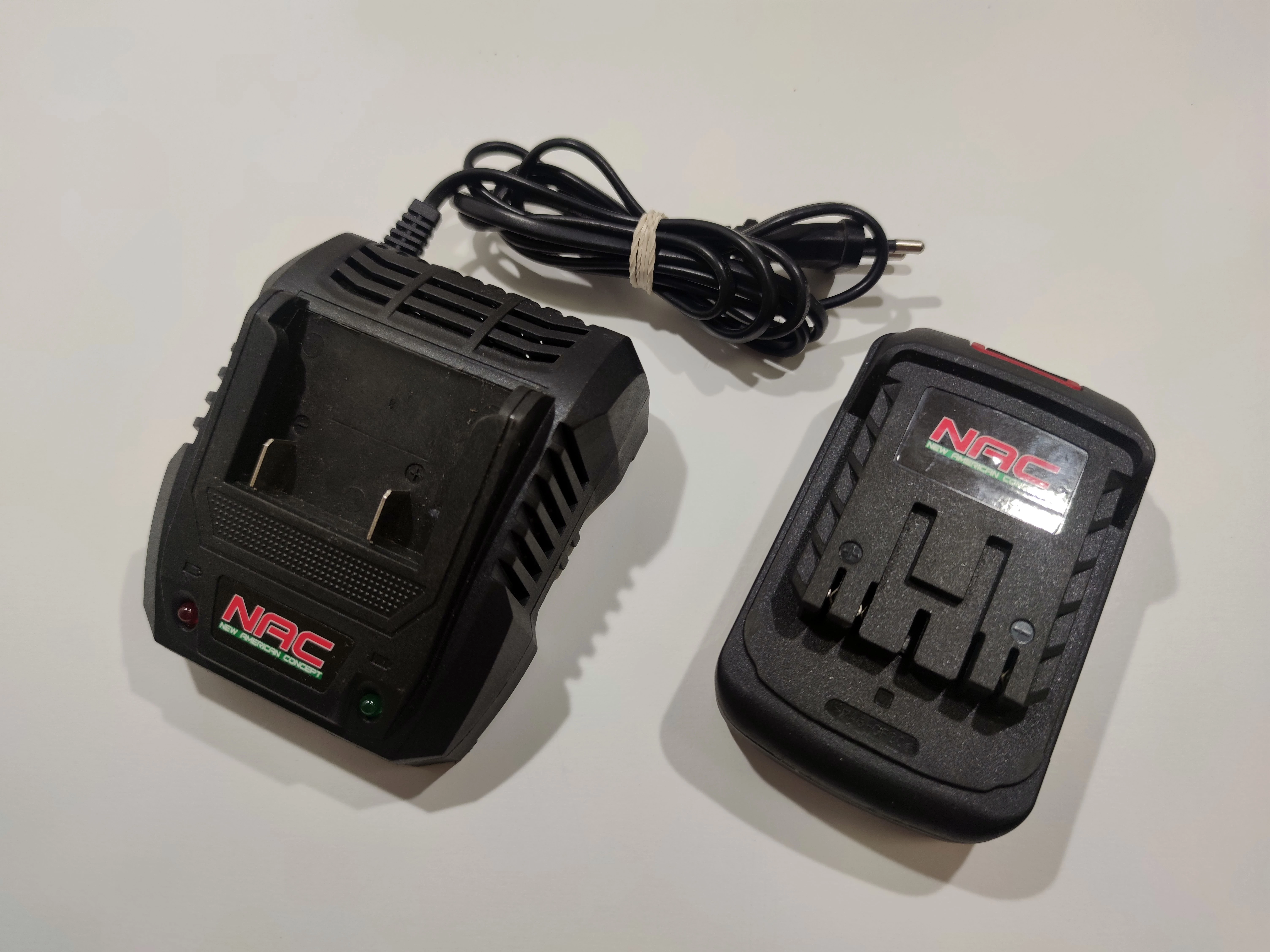 pila-lancuchowa-nac-cb18-12-b20-s-ean-gtin-5905842505995