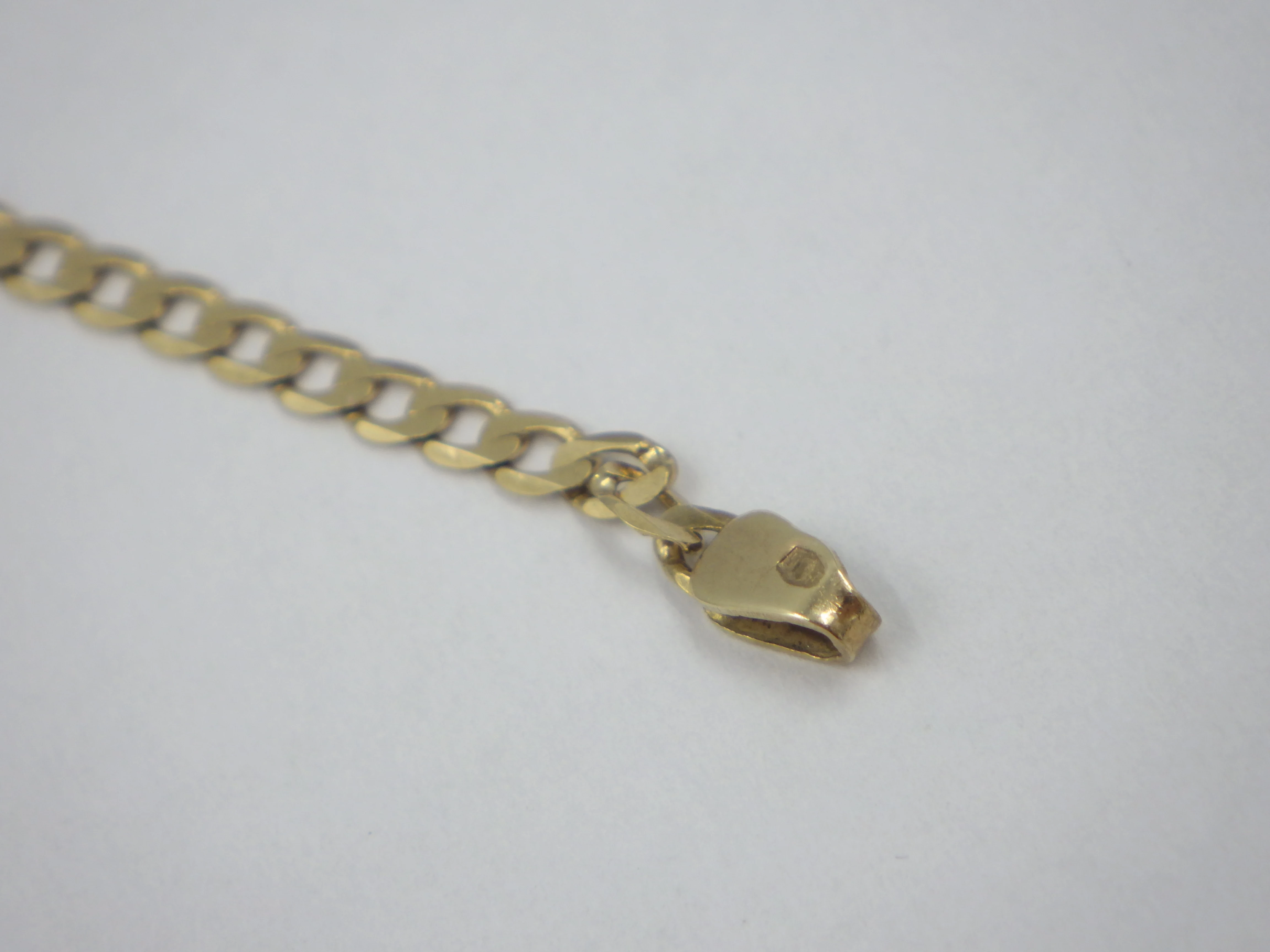 lancuszek-pancerka-zloto-333-374g-51cm-material-15835-2