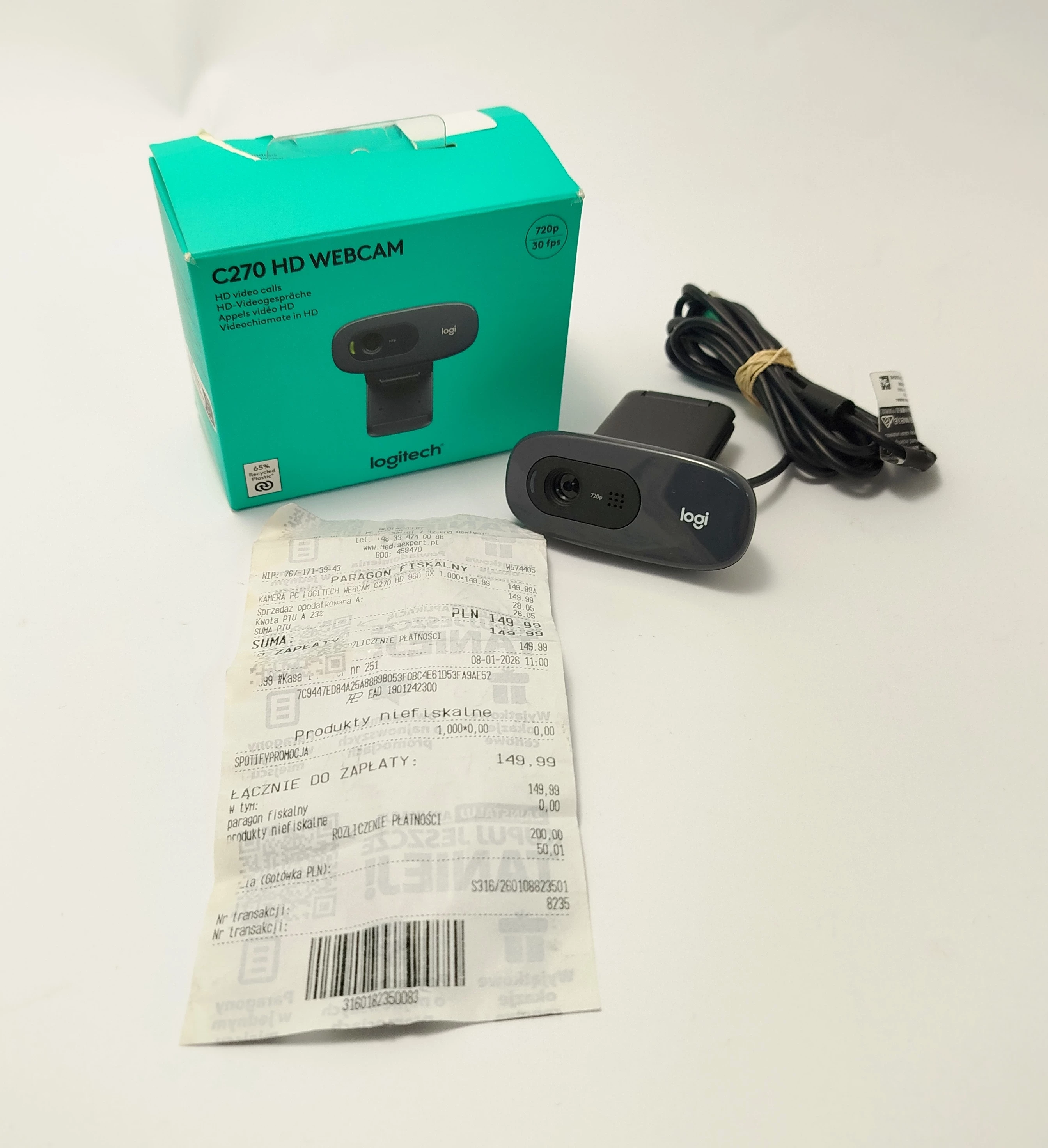 kamera-internetowa-logitech-c270-hd-turystyczna-21-jawiszowice