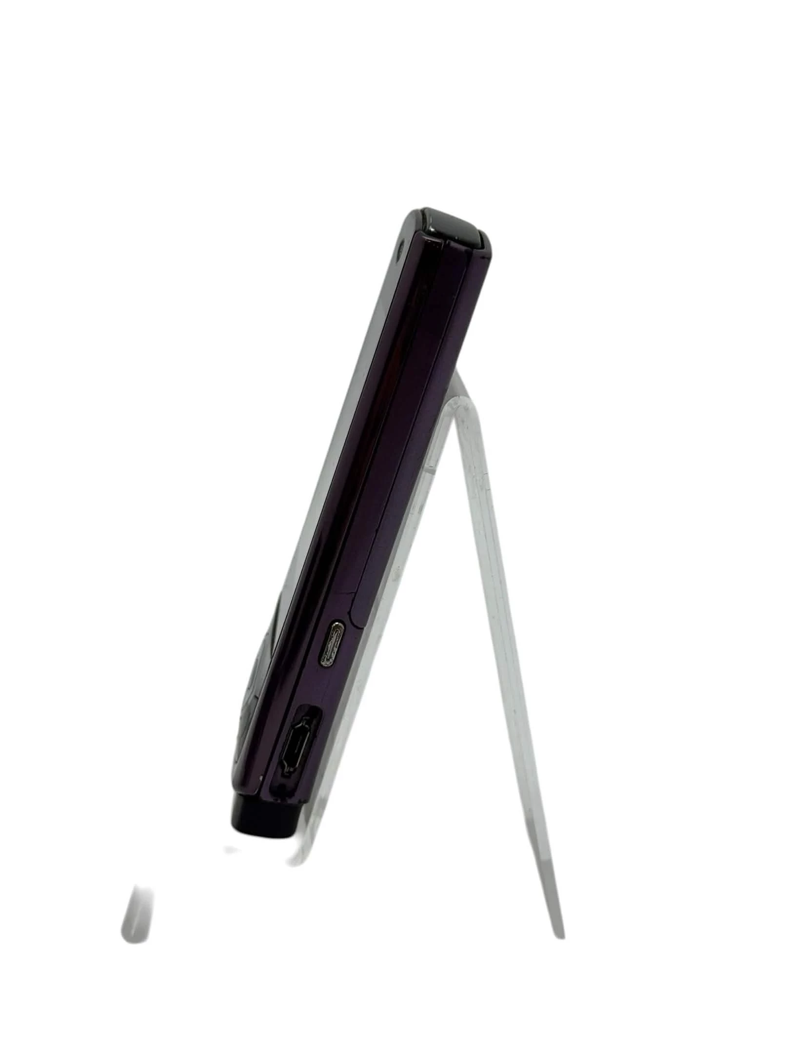 telefon-samsung-gt-s5530-ean-gtin-8808993755141