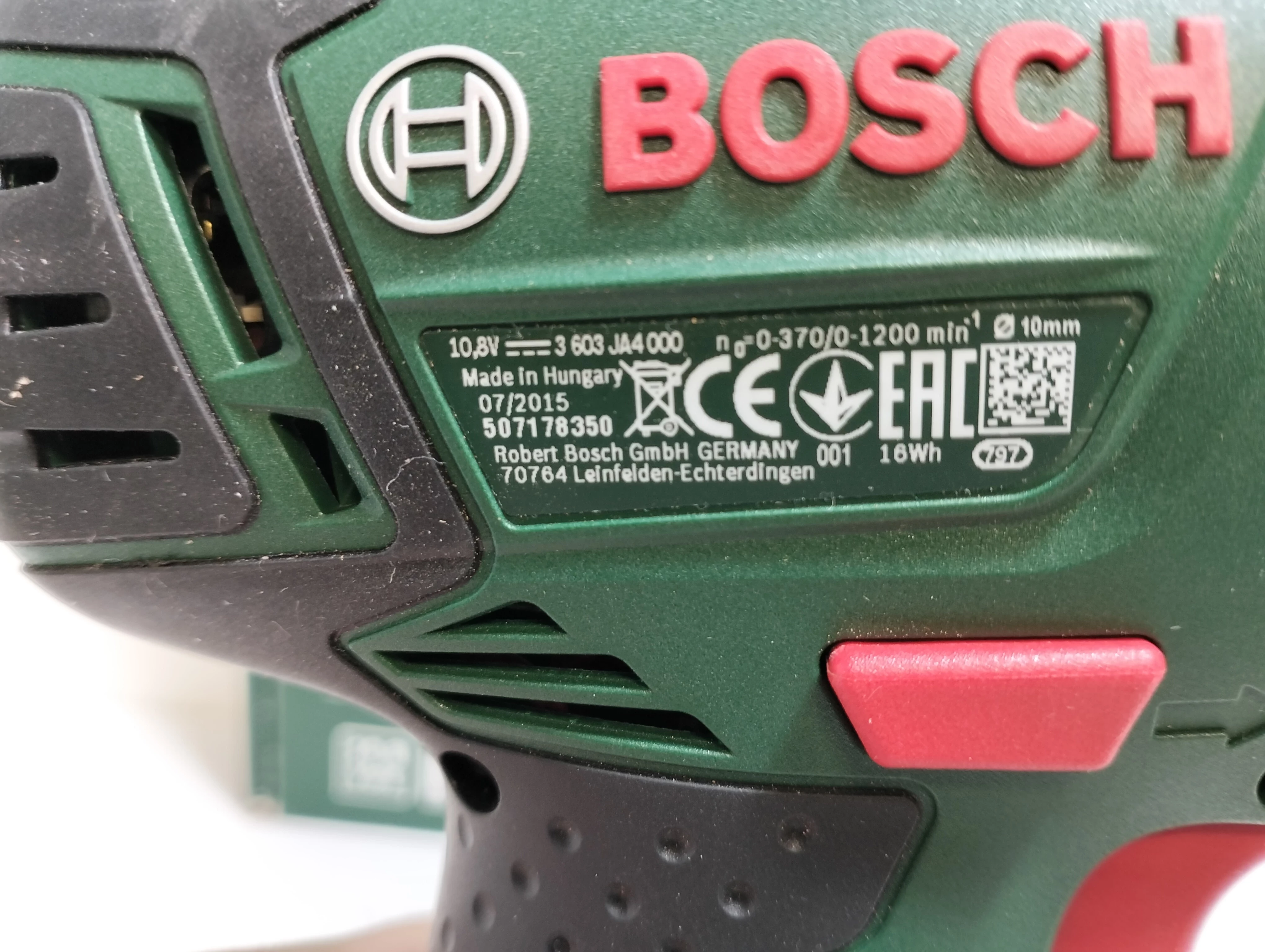 wkretarka-bosch-psr-108-li-2-ean-gtin-3165140582544