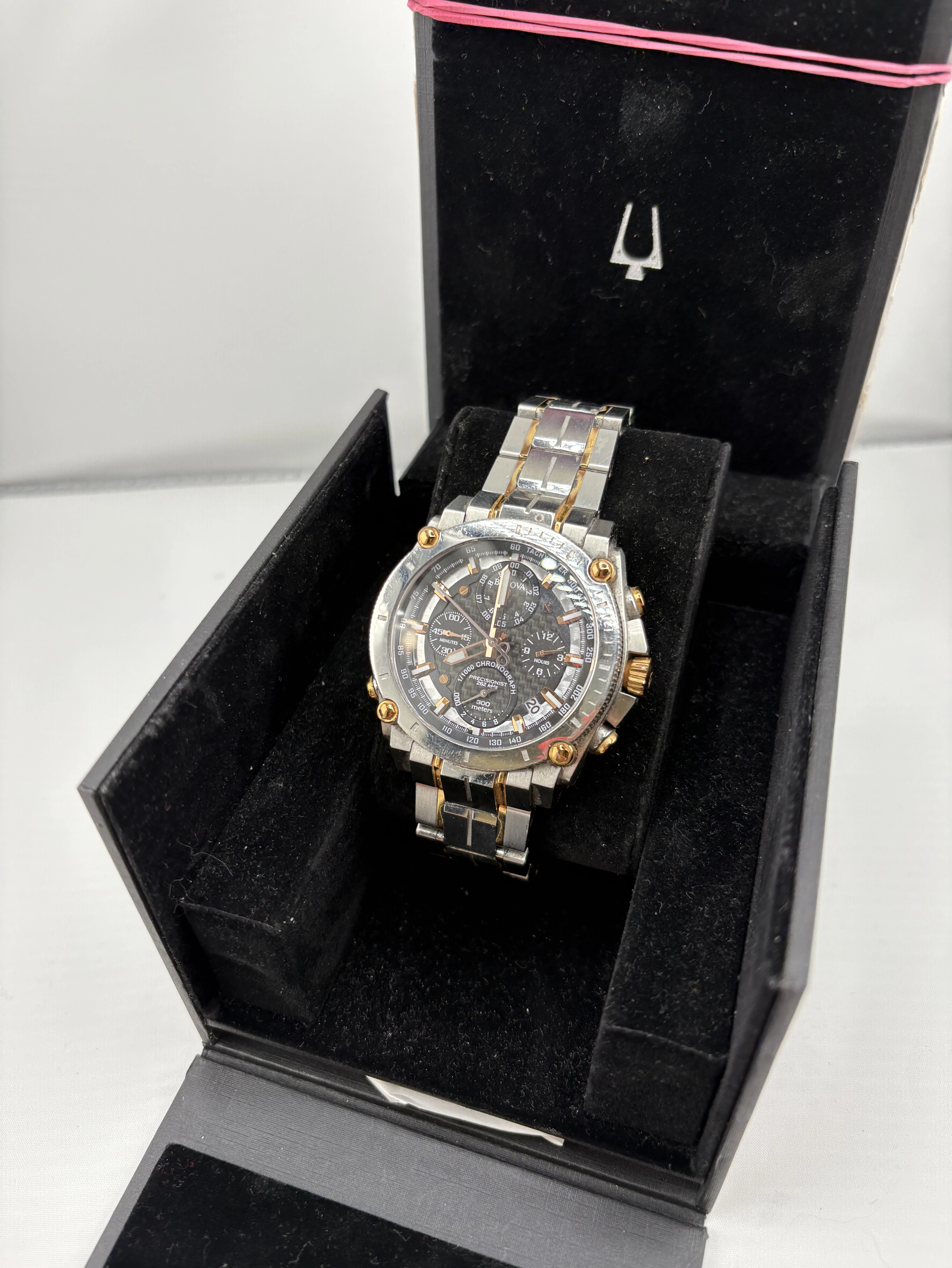 zegarek-bulova-wr300-model-98g256-komplet-paragon-wolnosci-23-ruda-slaska