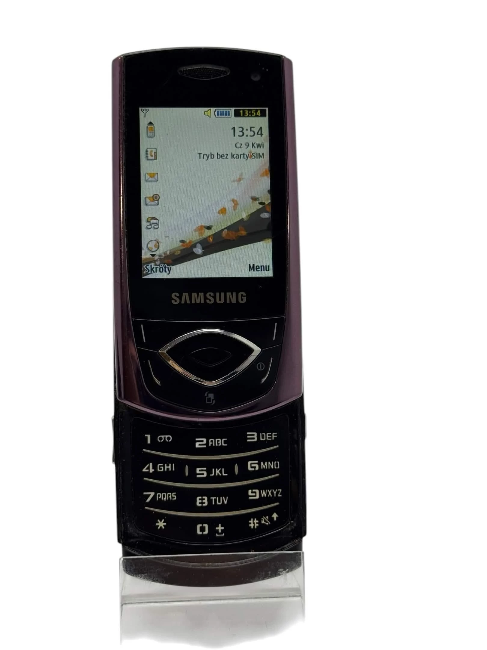 telefon-samsung-gt-s5530-sw-katarzyny-4-torun