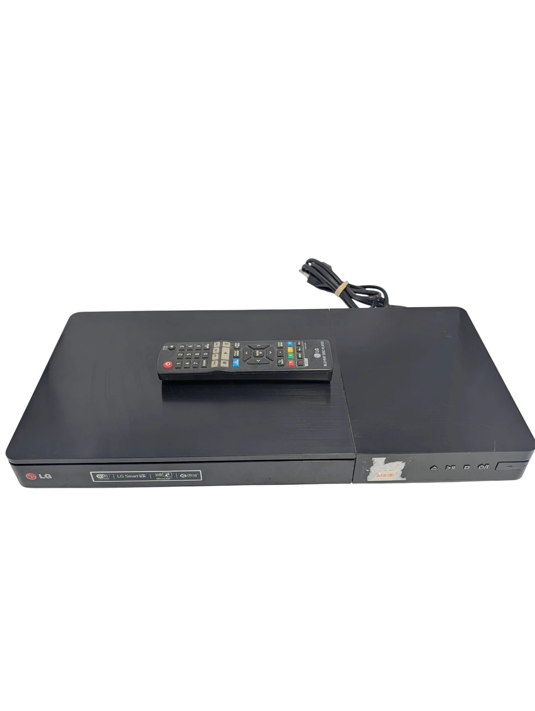 odtwarzacz-blu-ray-lg-bp640-centralna-10-pulawy-mpd