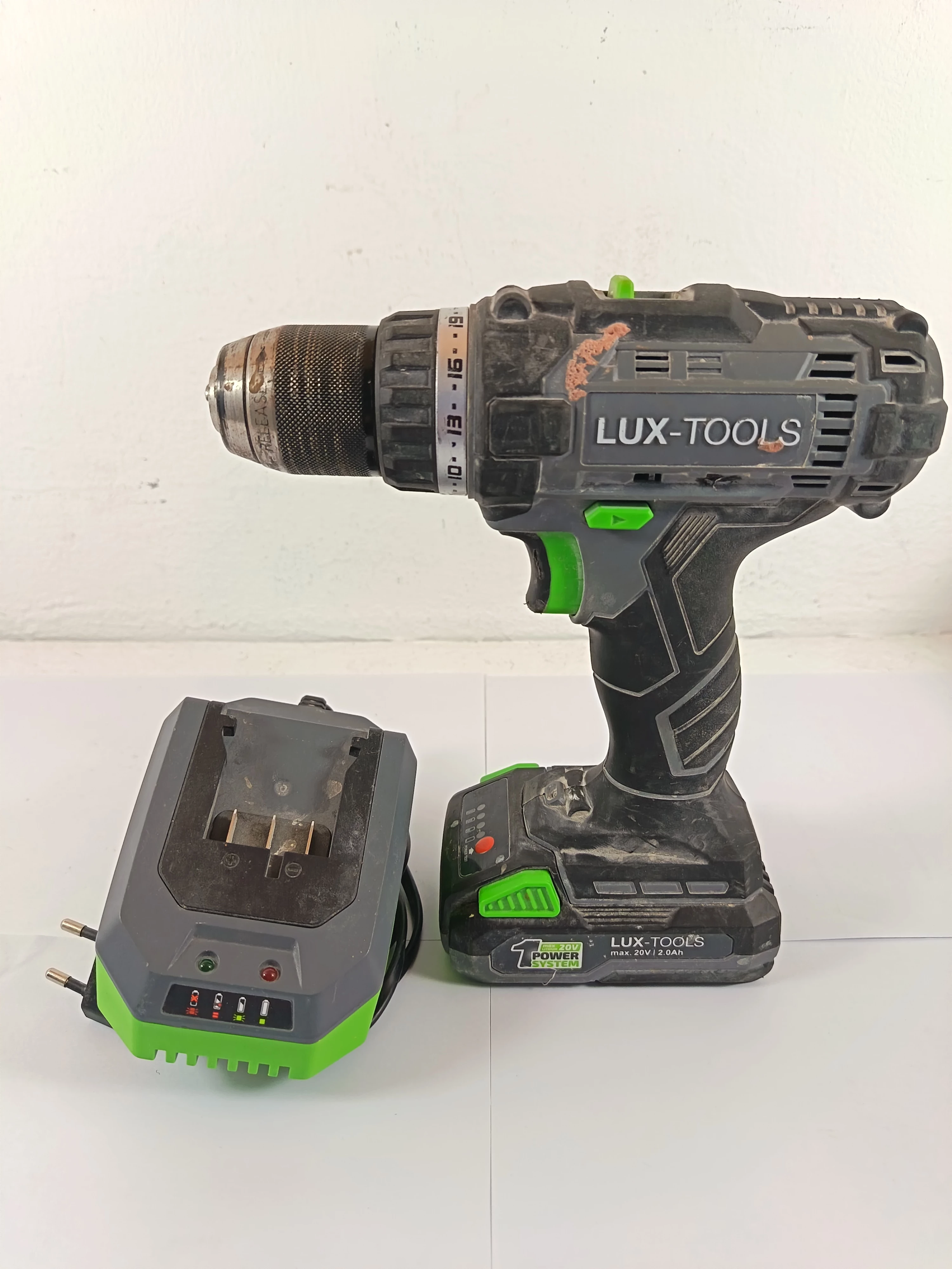 wkretarka-lux-tools-a-bs-20-set-lad-wp-167-slubice