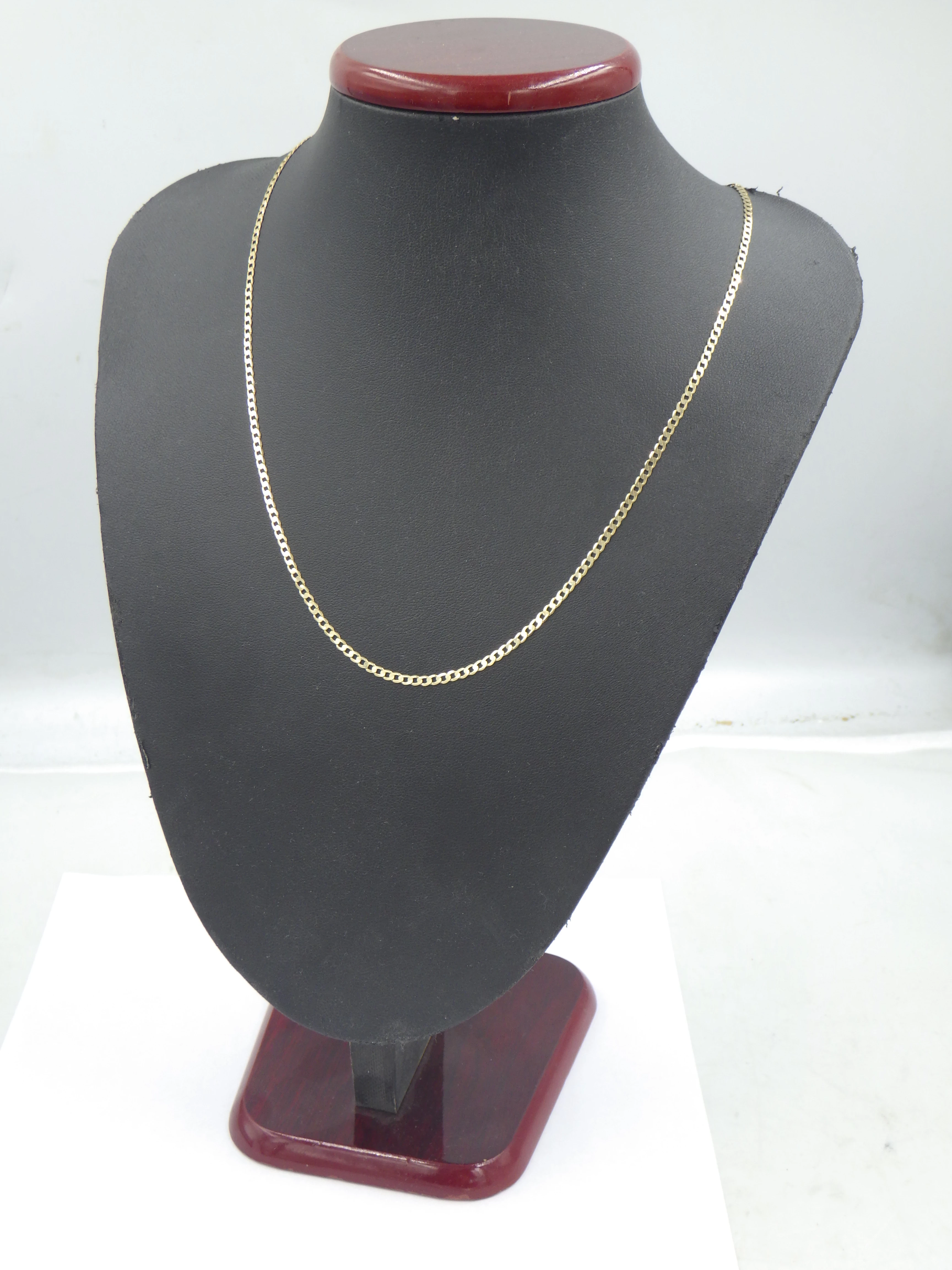 lancuszek-pancerka-zloto-333-374g-51cm-marka-248811-958954