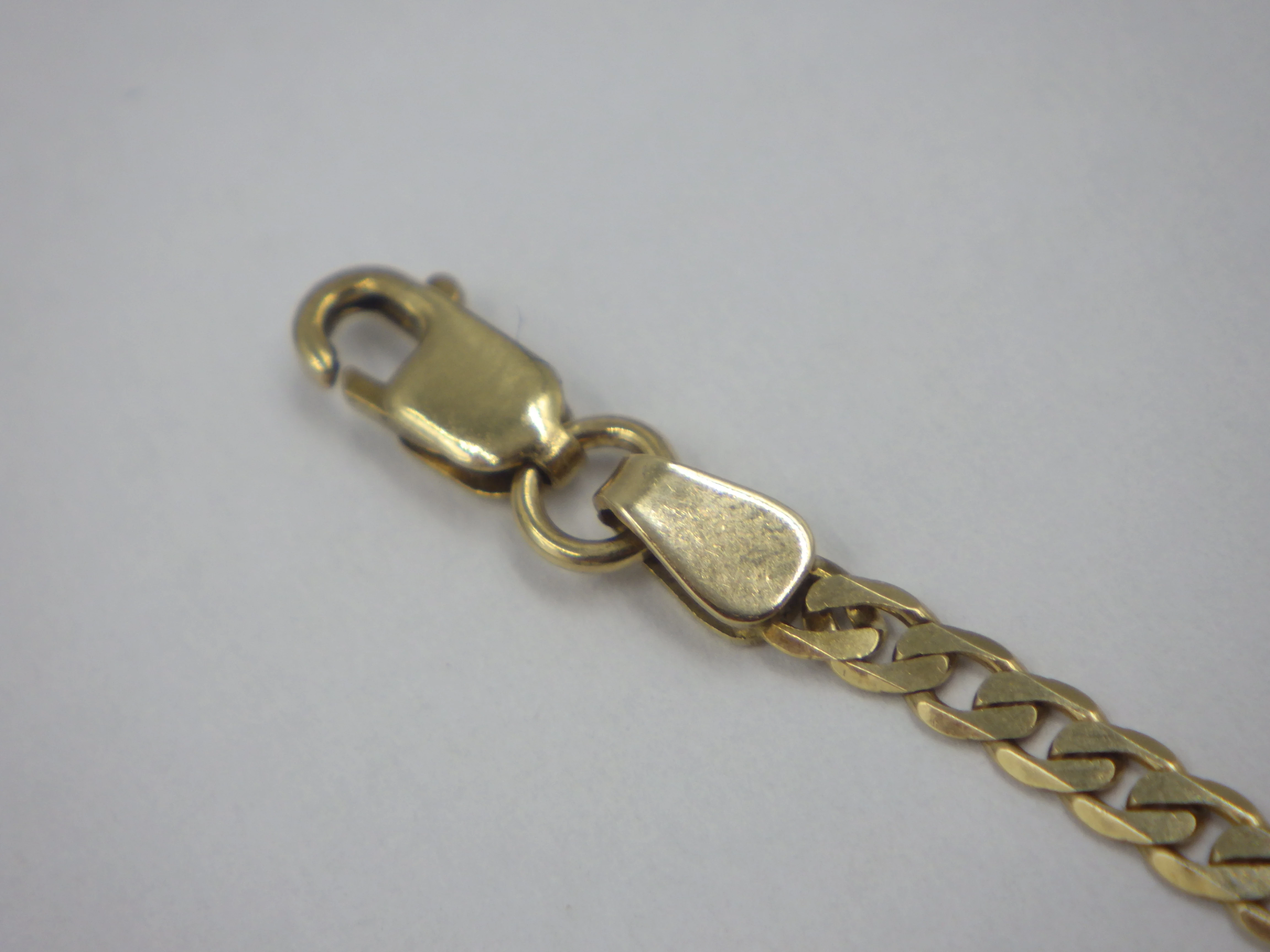 lancuszek-pancerka-zloto-333-374g-51cm-splot-2208-1