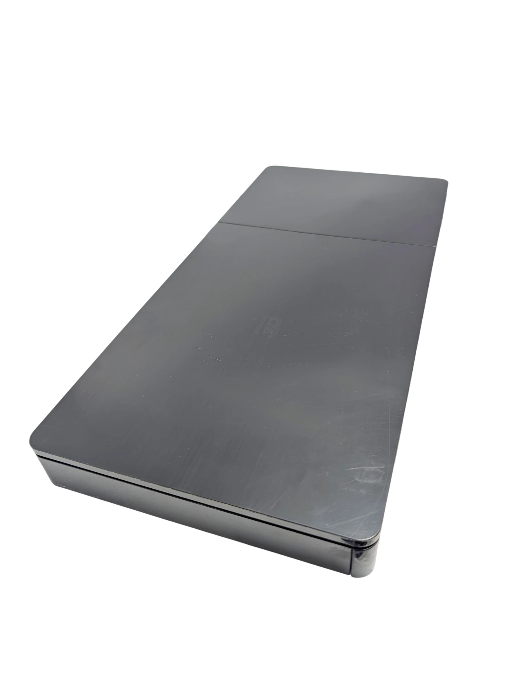 odtwarzacz-blu-ray-lg-bp640-ean-gtin-8808992973546