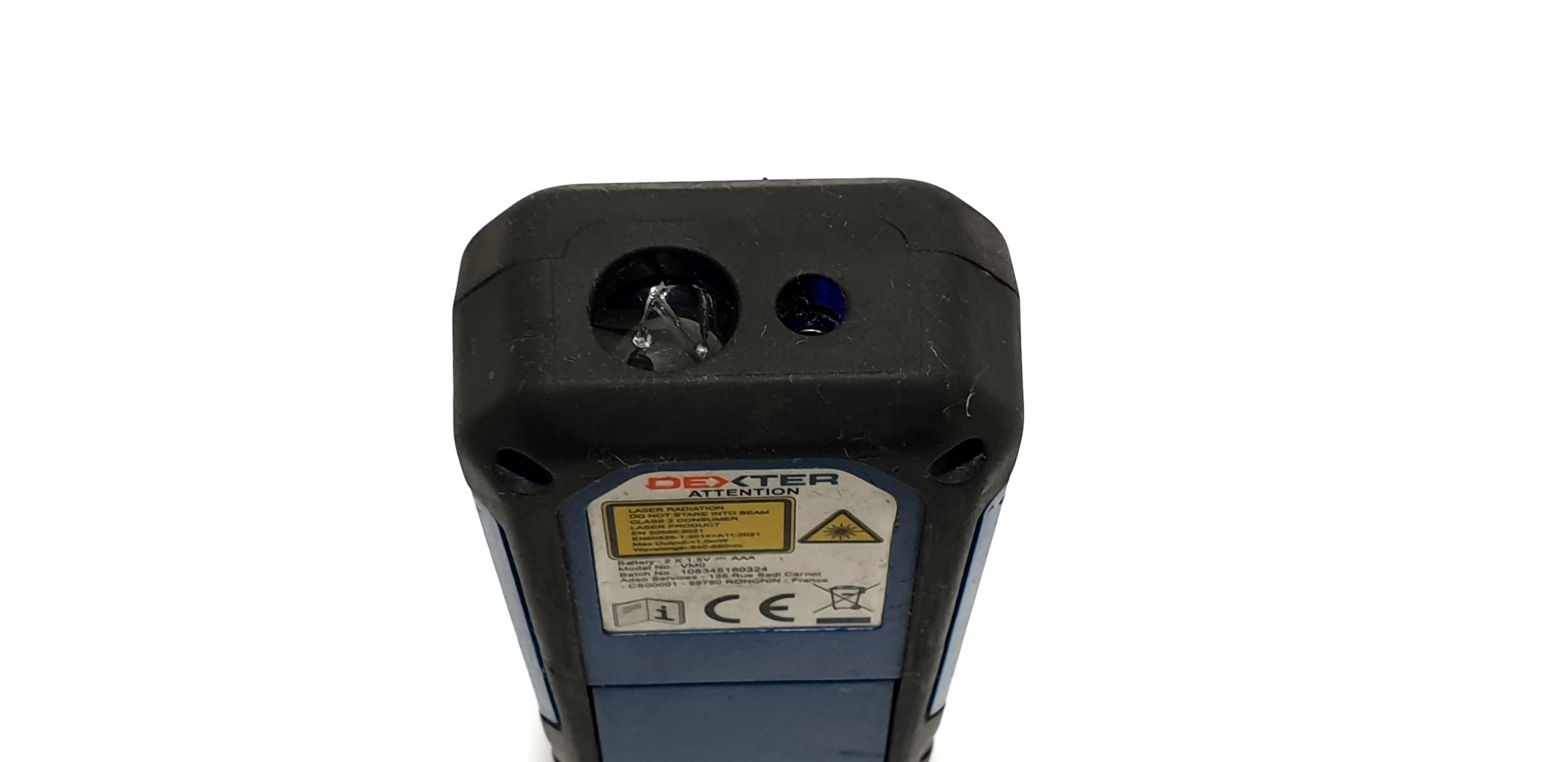 dalmierz-laserowy-dexter-vm0-30m-marka-248811-989509