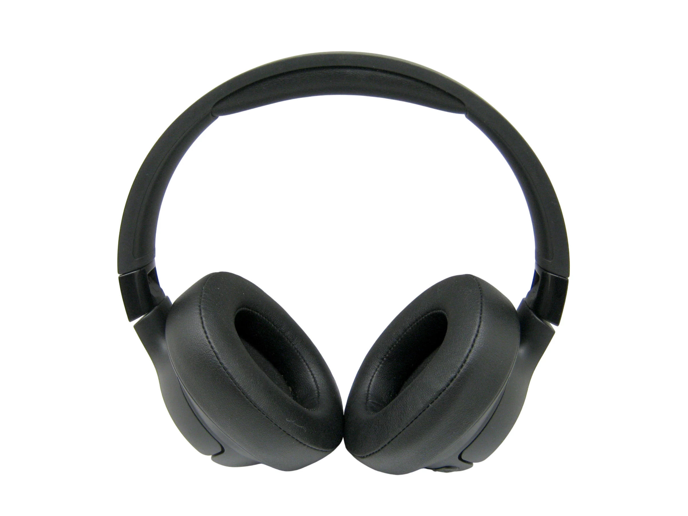 sluchawki-bezprzewodowe-nauszne-jbl-tune-720bt-rodzaj-sluchawek-203681-217757