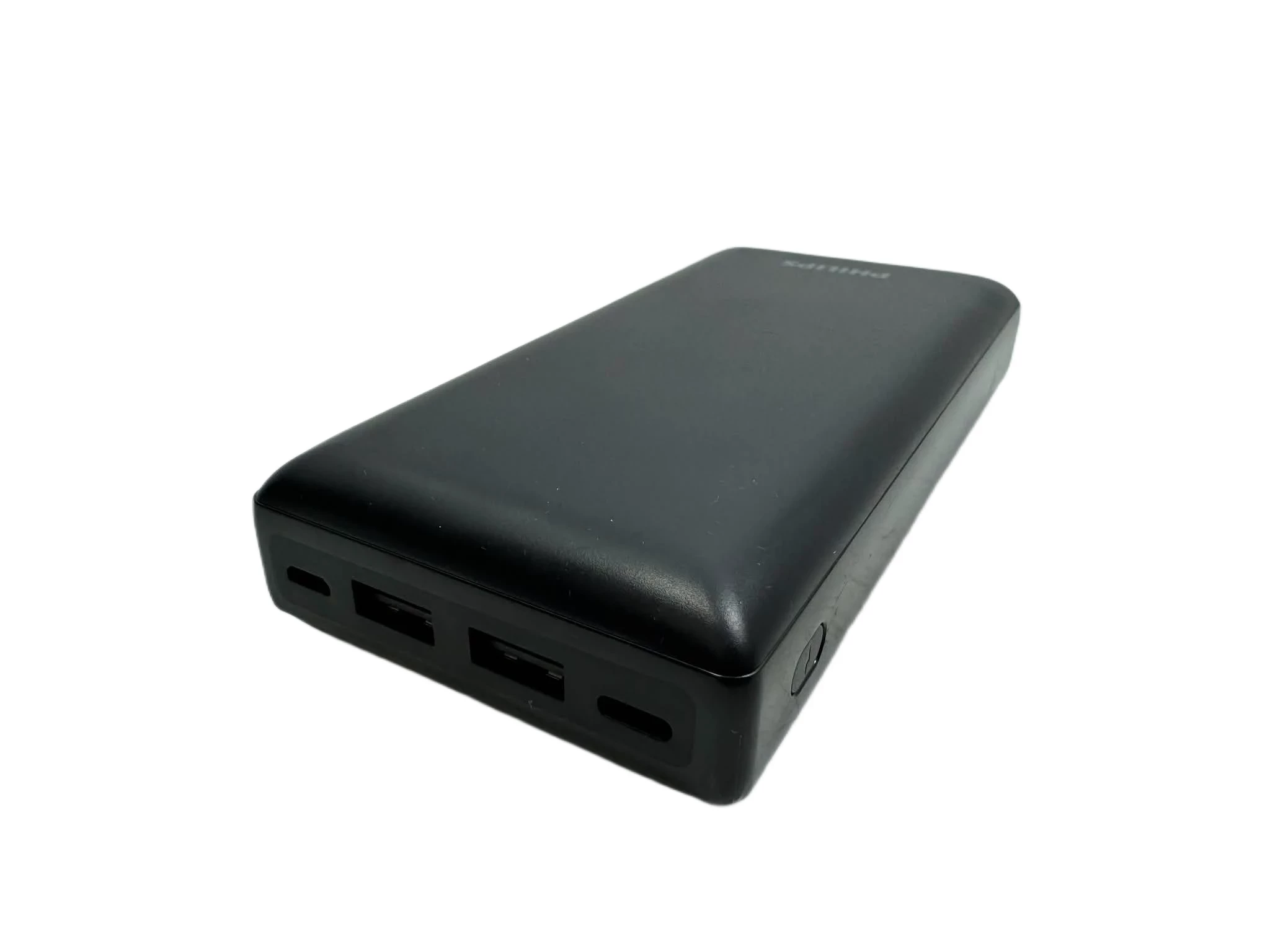 powerbank-philips-20000-mah-czarny-md2549-ean-gtin-4895229172586