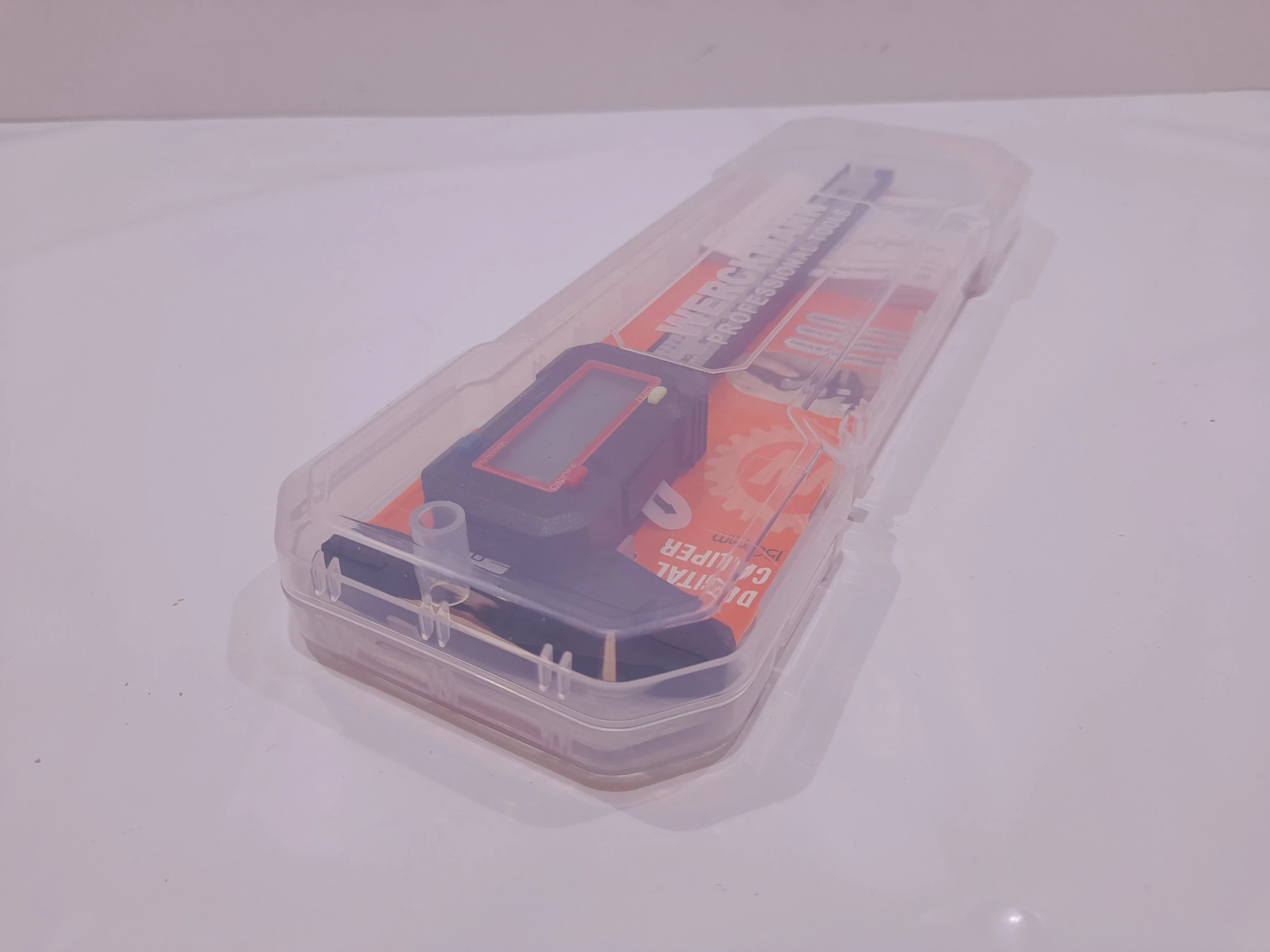 suwmiarka-werckmann-elektroniczna-budziszynska-107d-sj-wroclaw