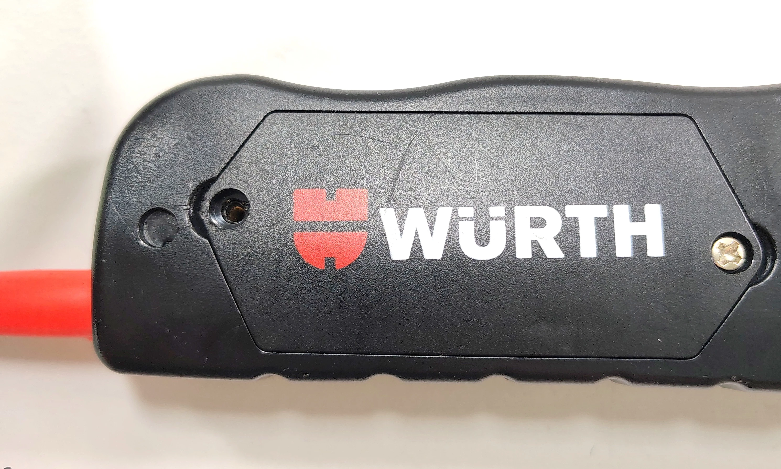 dwubiegunowy-multi-tester-napiecia-pro-ii-lcd-wurth-rodzaj-225689-313169