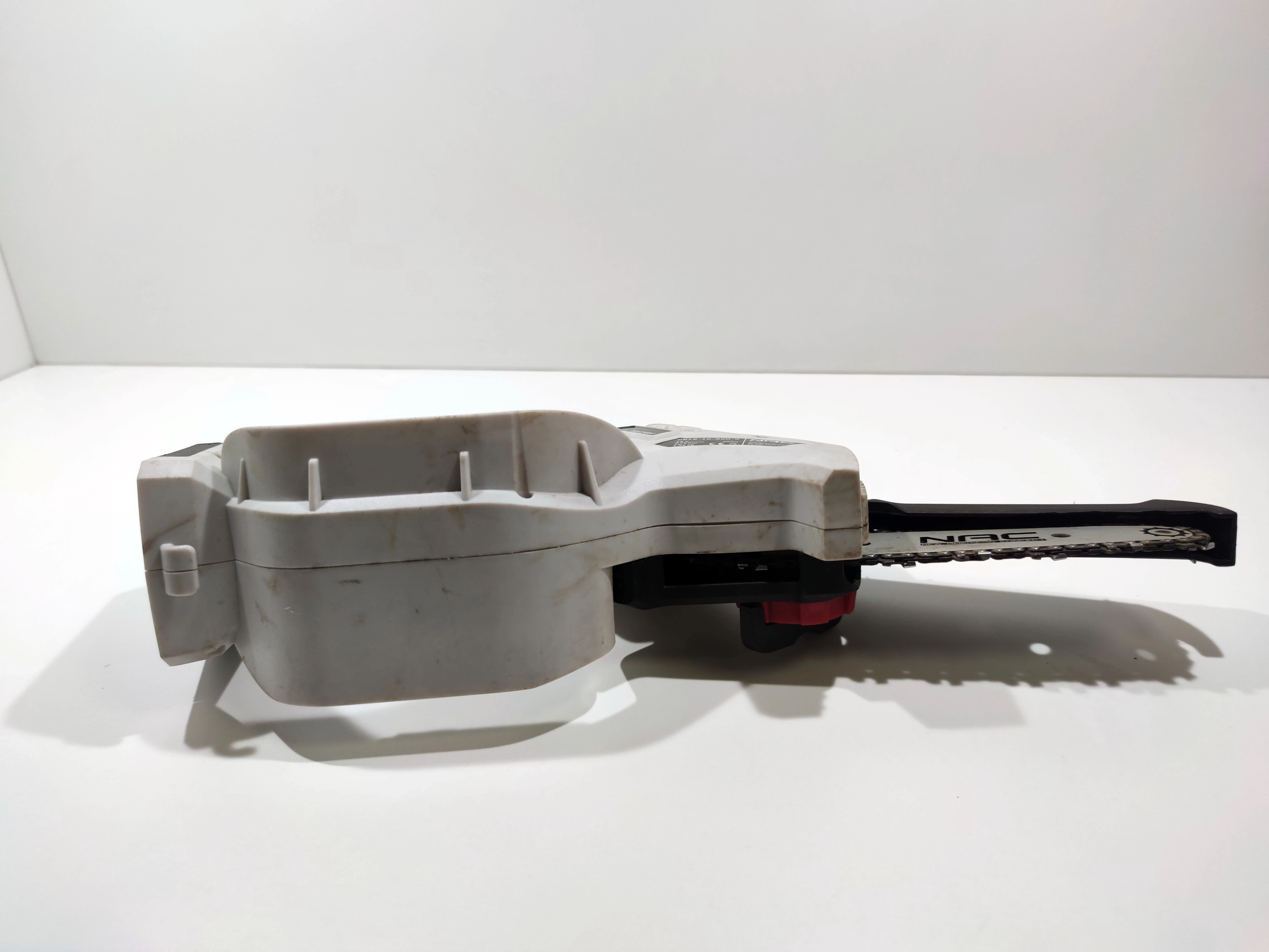 pila-lancuchowa-nac-cb18-12-b20-s-zasilanie-209202-1769478