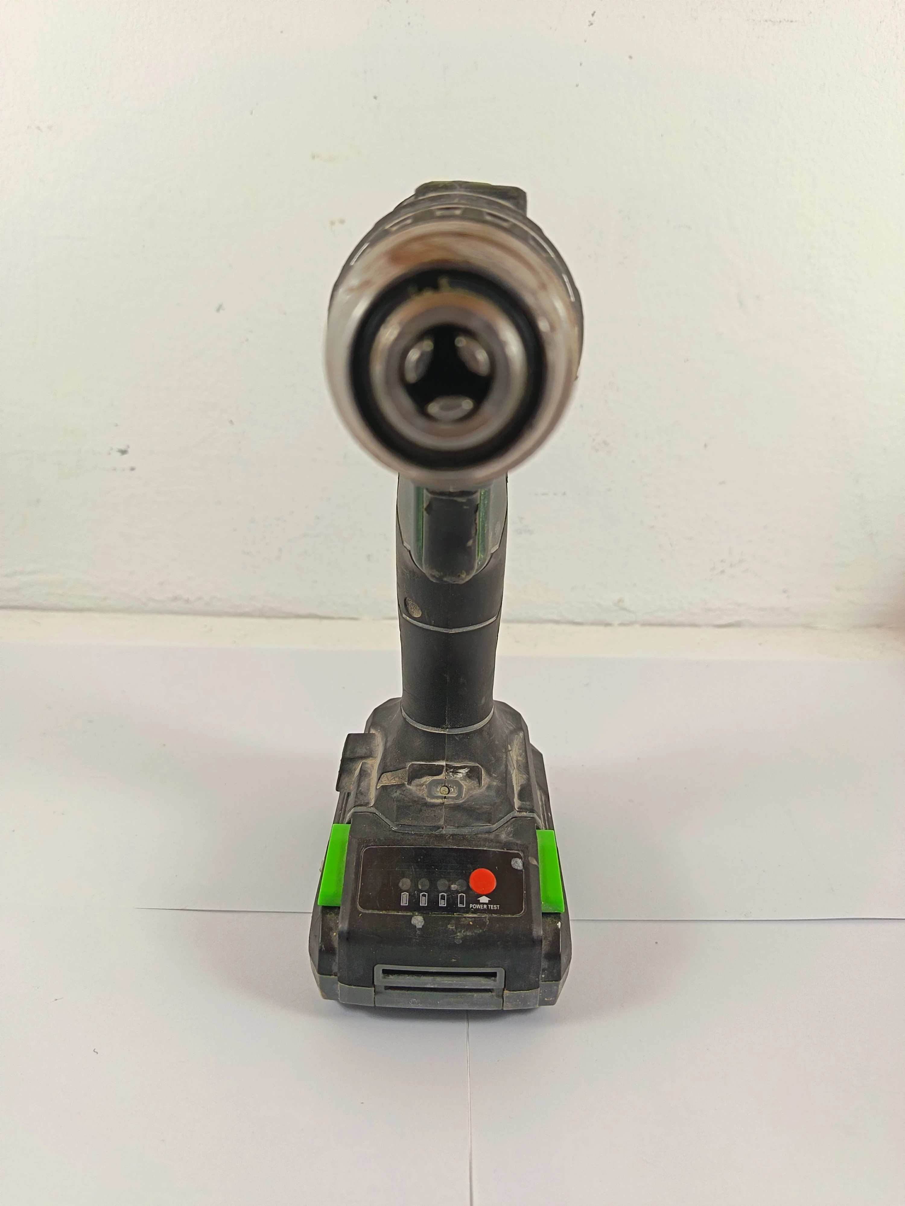 wkretarka-lux-tools-a-bs-20-set-lad-stan-11323-2