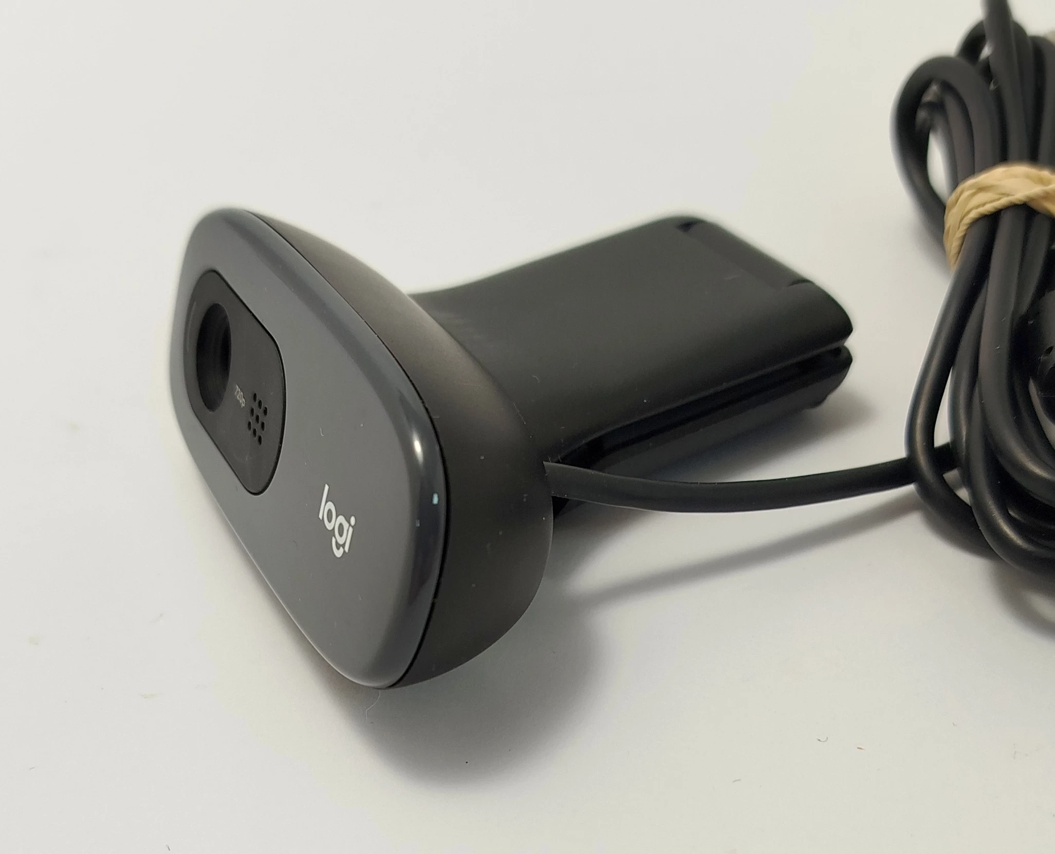 kamera-internetowa-logitech-c270-hd-stan-11323-2