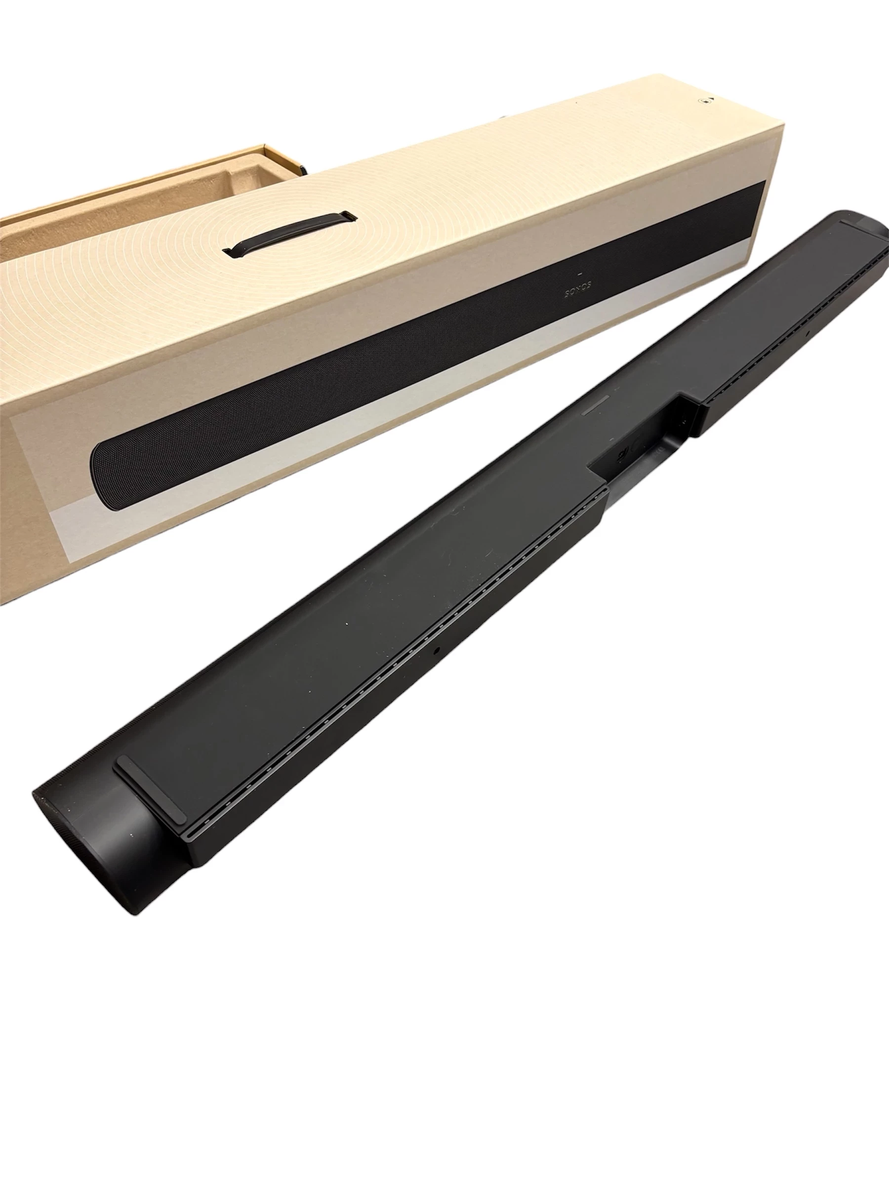 sonos-arc-soundbar-klasy-premium-dolby-atmos-airplay2-kod-producenta-8717755777201