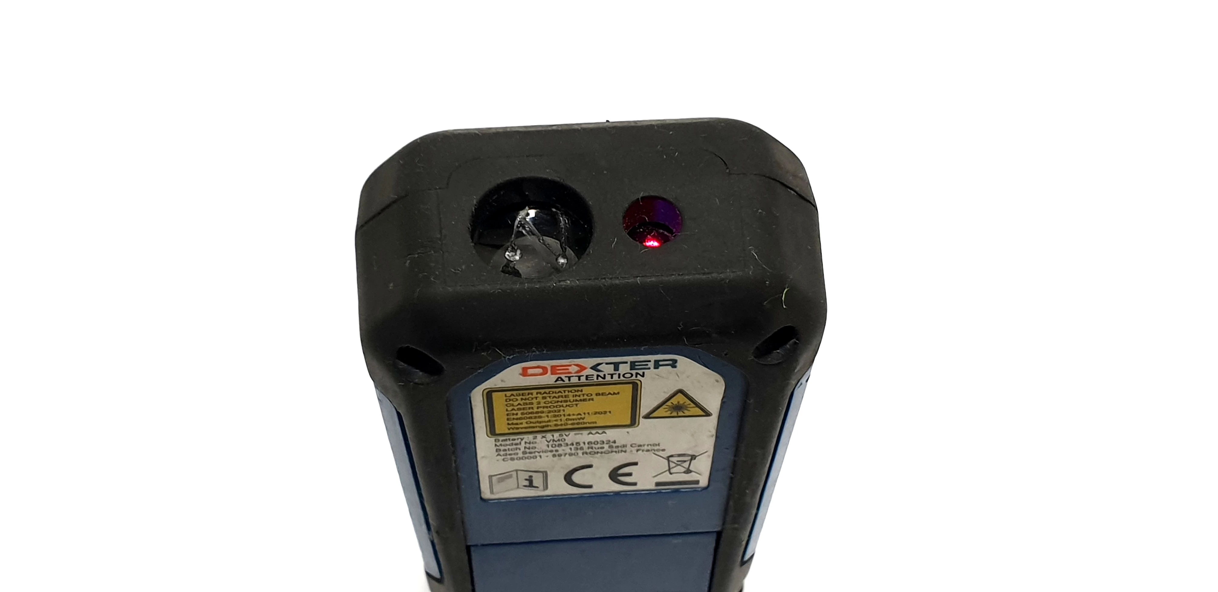 dalmierz-laserowy-dexter-vm0-30m-maksymalna-liczba-pomiarow-w-pamieci-10