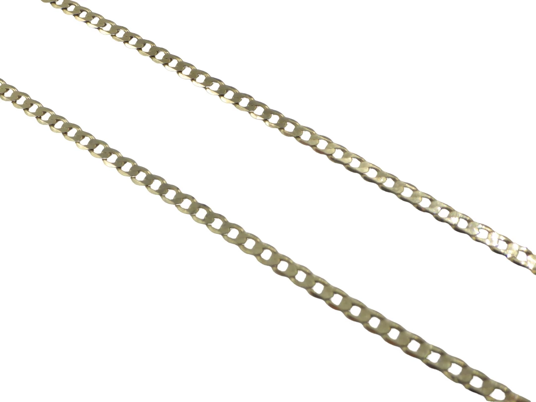 lancuszek-pancerka-zloto-333-374g-51cm-dabrowszczakow-26-swarzedz