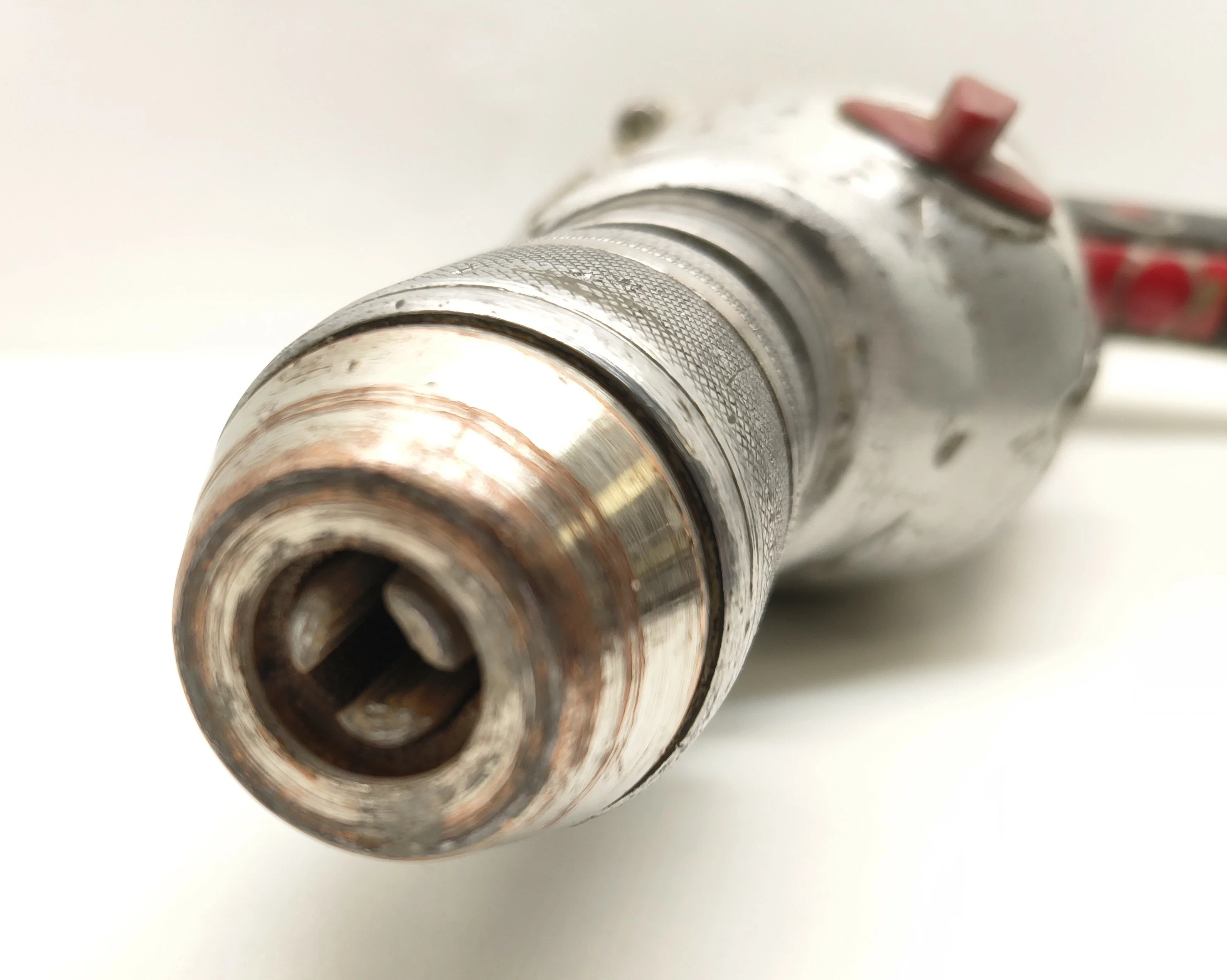 wiertarka-x-kraft-z1j-dbc2l-16e-rodzaj-129632-4