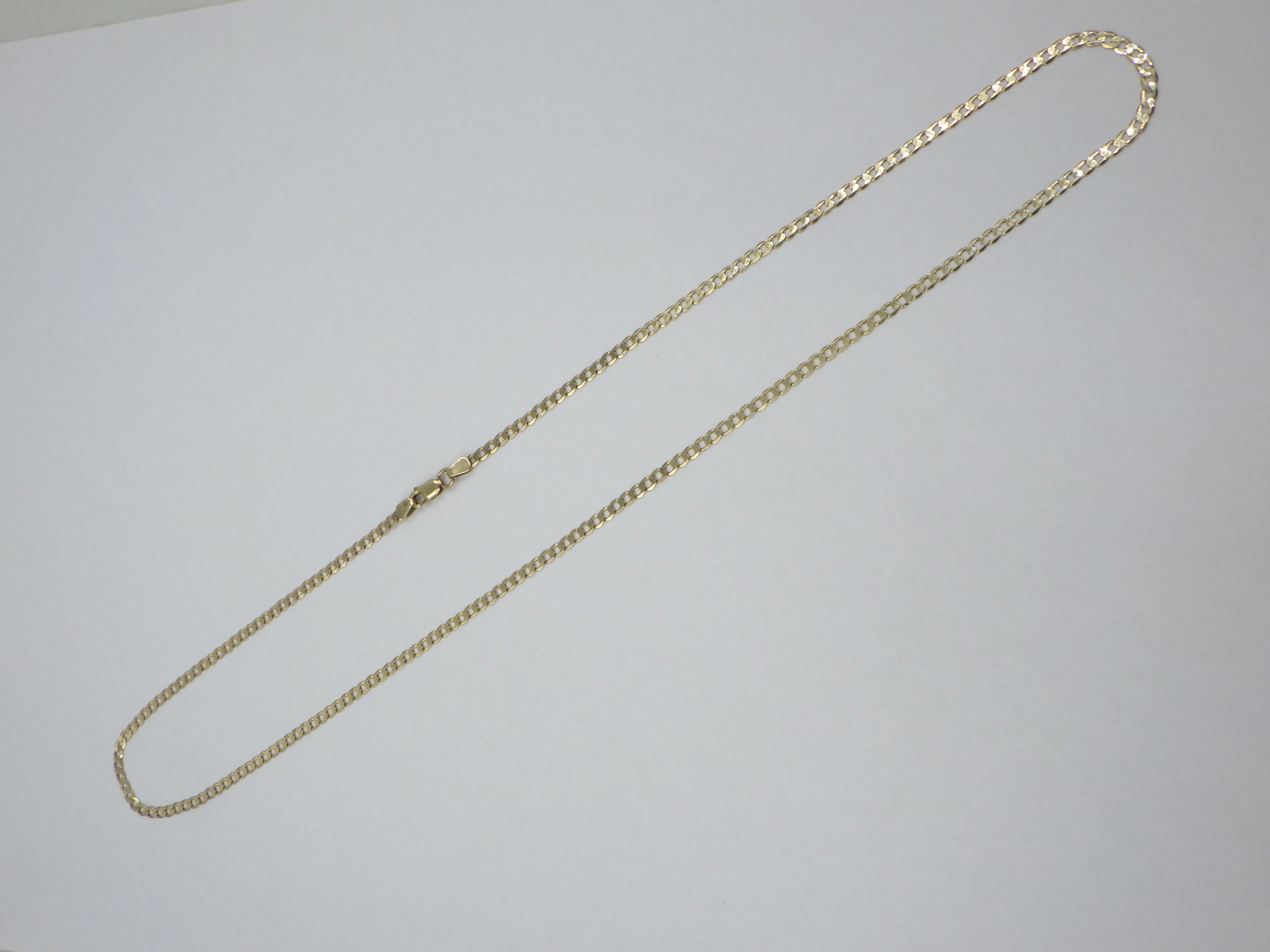 lancuszek-pancerka-zloto-333-374g-51cm-stan-11323-2