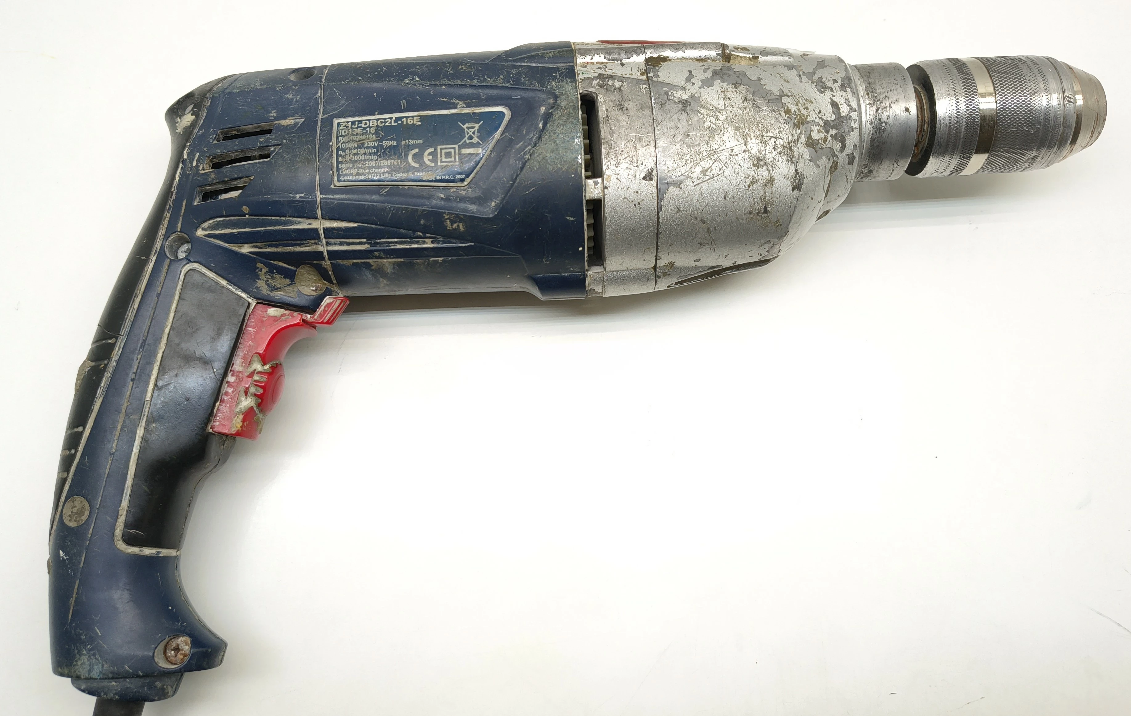 wiertarka-x-kraft-z1j-dbc2l-16e-typ-uchwytu-129629-2