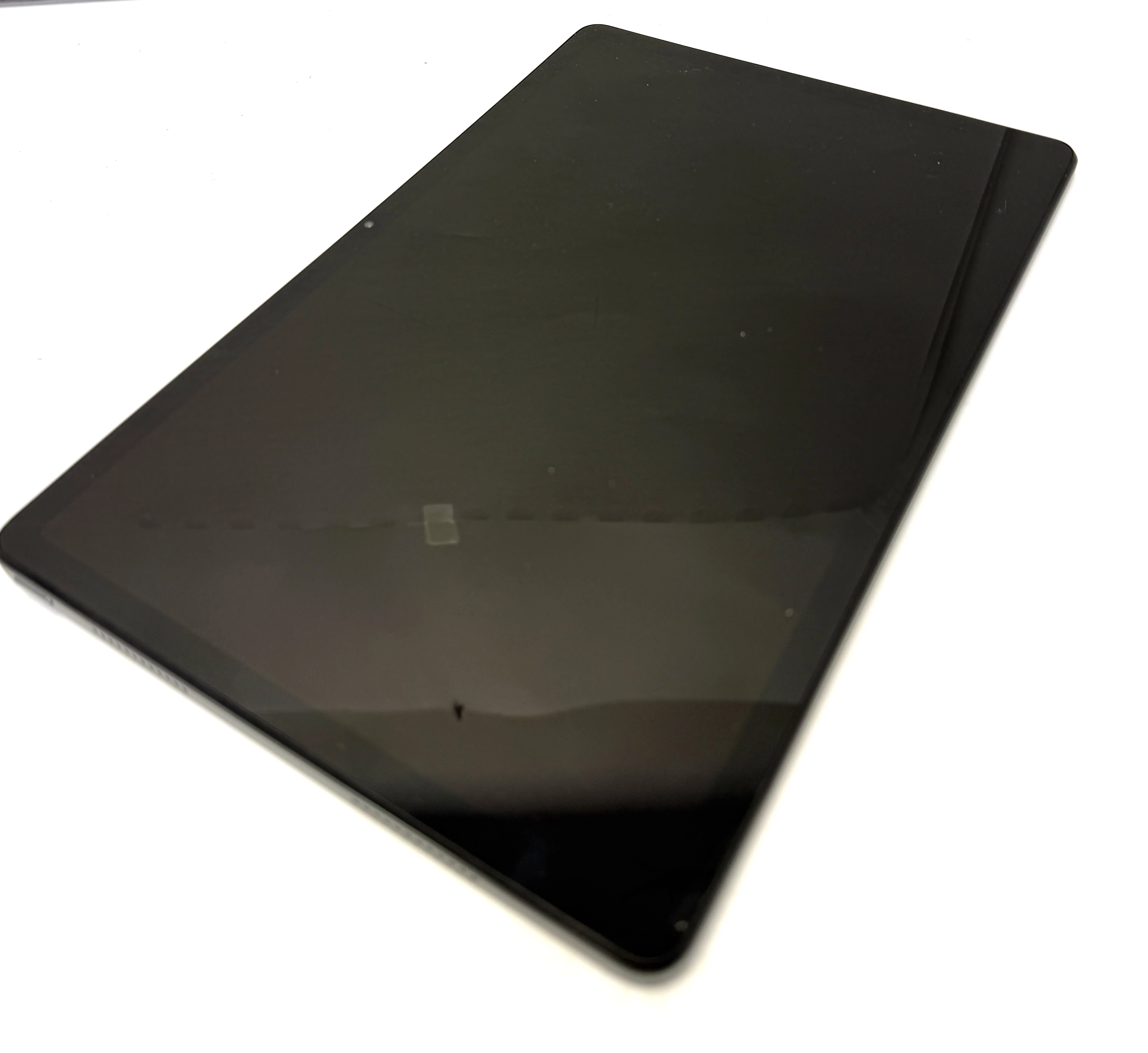 tablet-lenovo-tam-m11pudelkorysik-ean-gtin-0197531855978