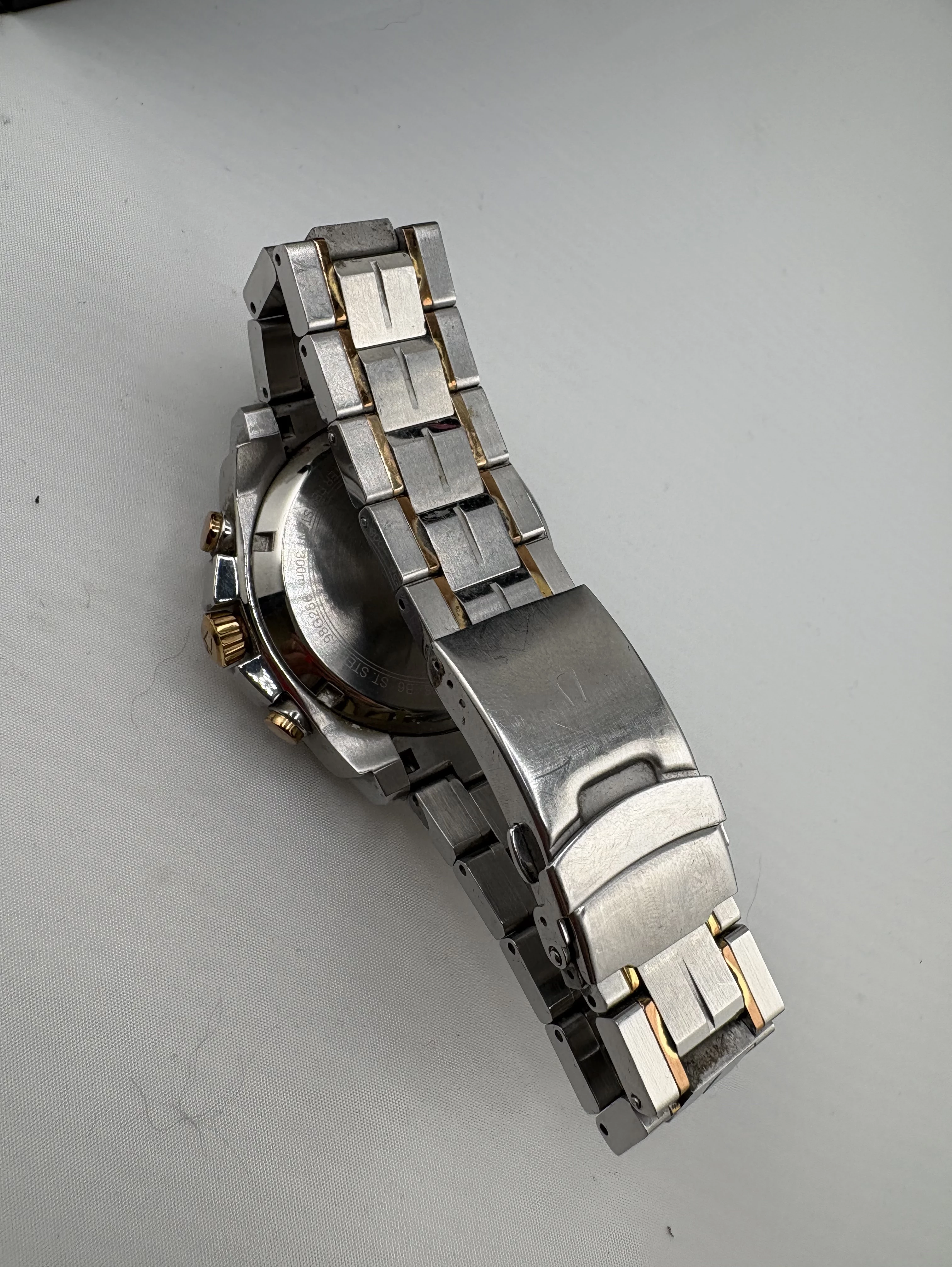 zegarek-bulova-wr300-model-98g256-komplet-paragon-stan-11323-2