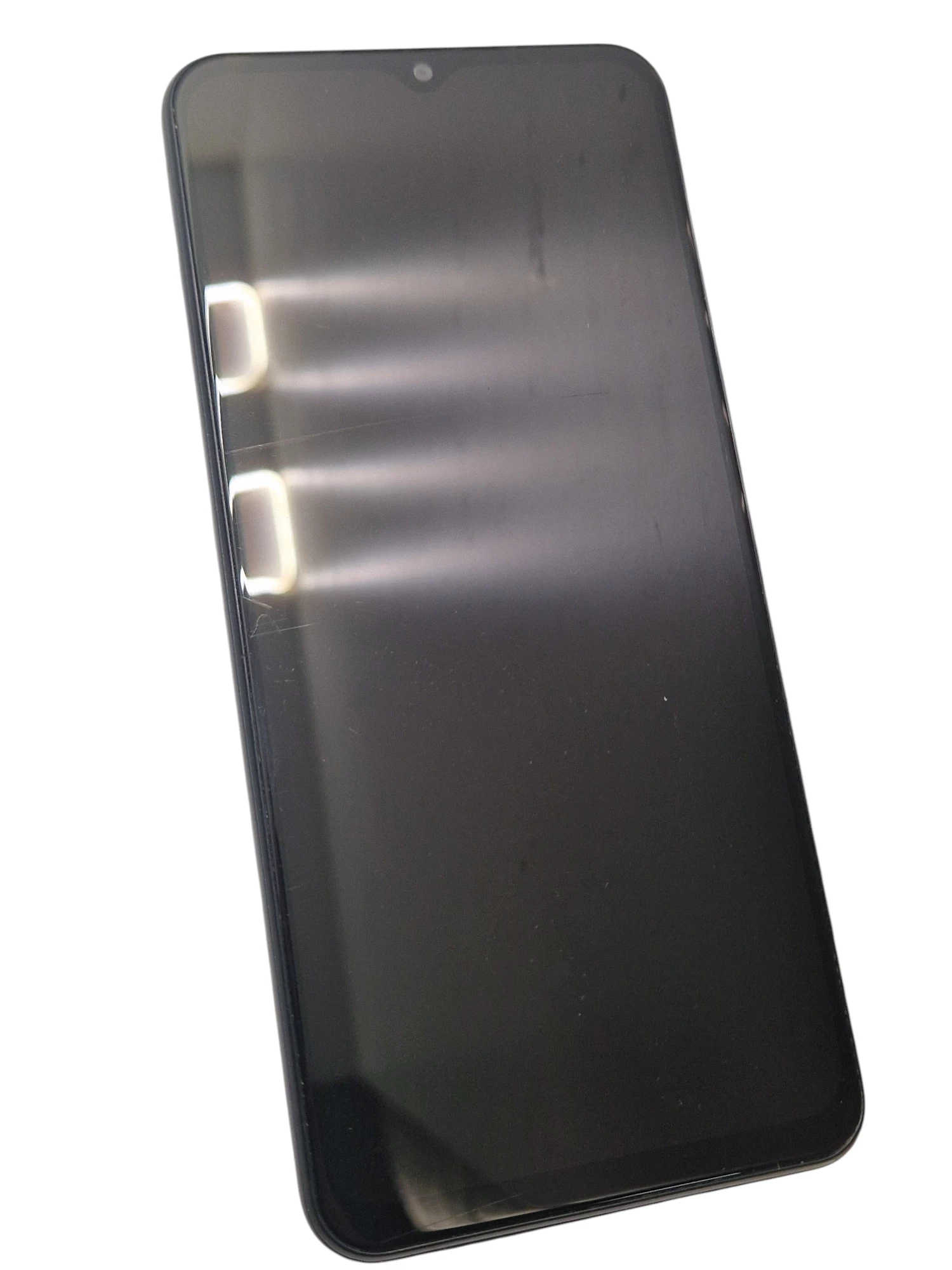 telefon-samsung-galaxy-a13-pomorska-5153-wroclaw