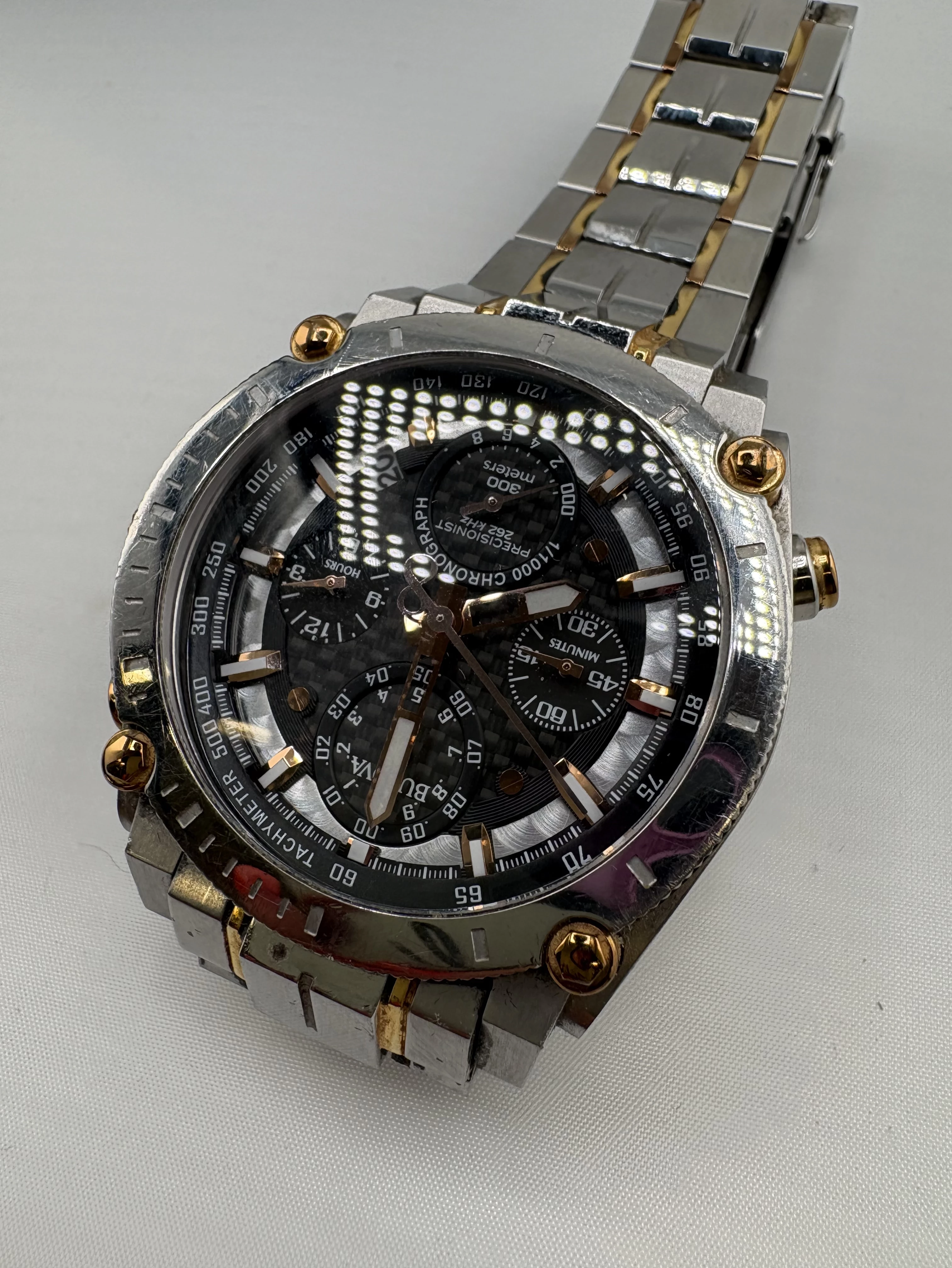 zegarek-bulova-wr300-model-98g256-komplet-paragon-mechanizm-18738-1