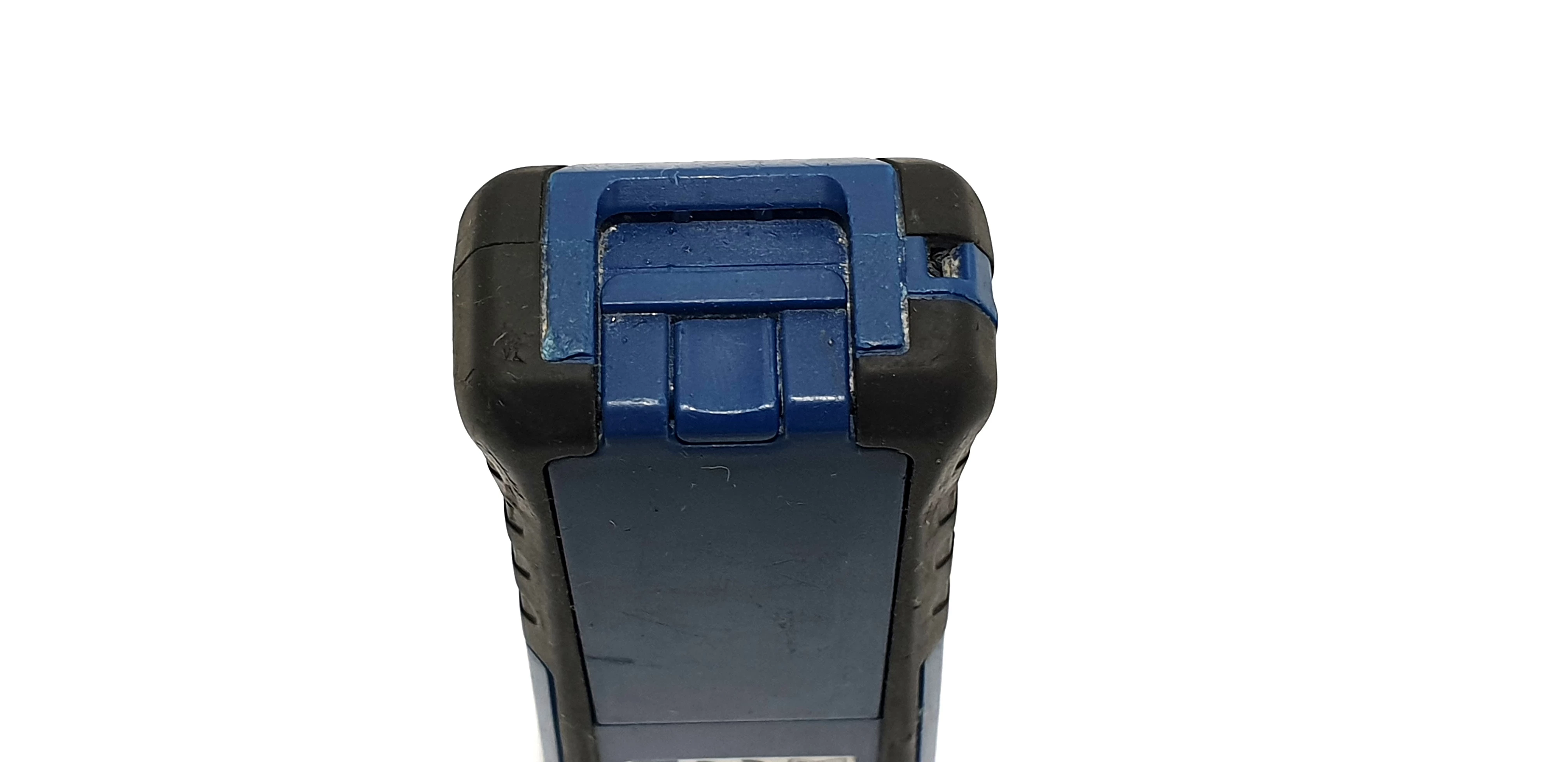 dalmierz-laserowy-dexter-vm0-30m-stopien-ochrony-204917-222129