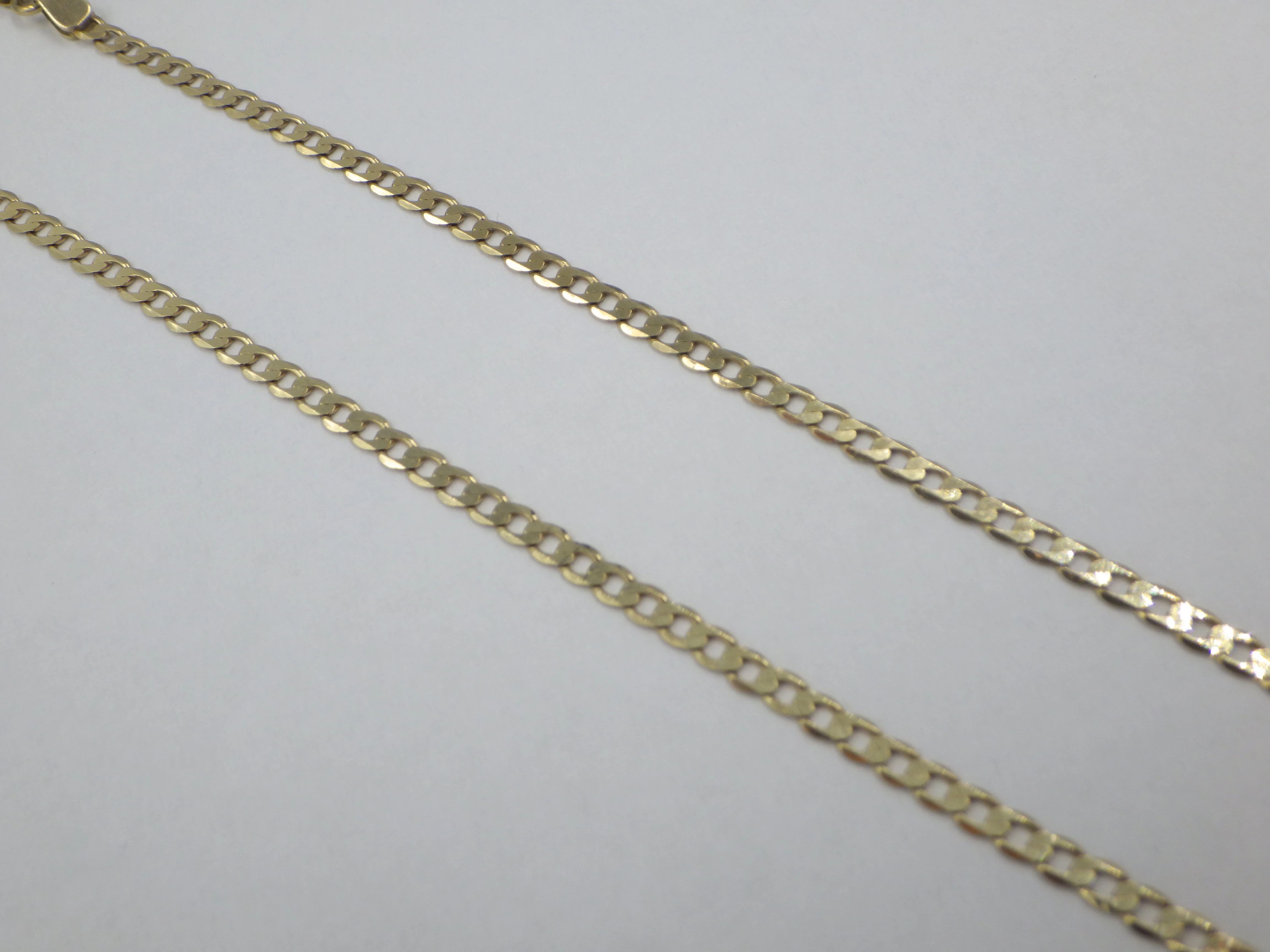 lancuszek-pancerka-zloto-333-374g-51cm-rodzaj-2205-16