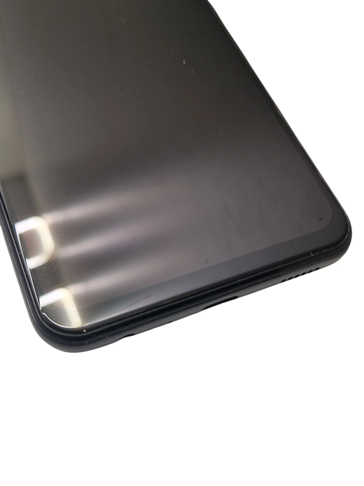 telefon-samsung-galaxy-a13-stan-11323-2