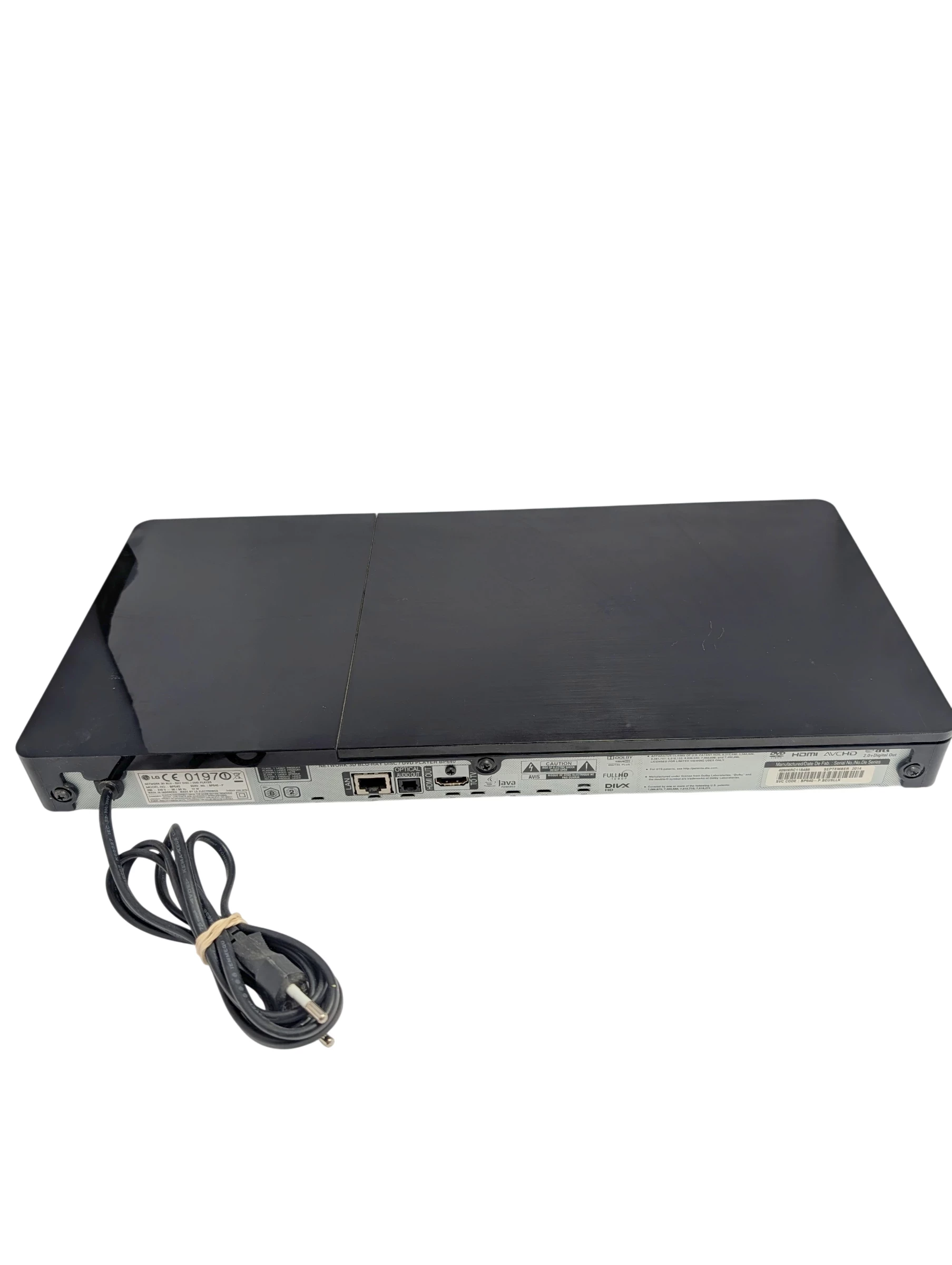 odtwarzacz-blu-ray-lg-bp640-stan-11323-2