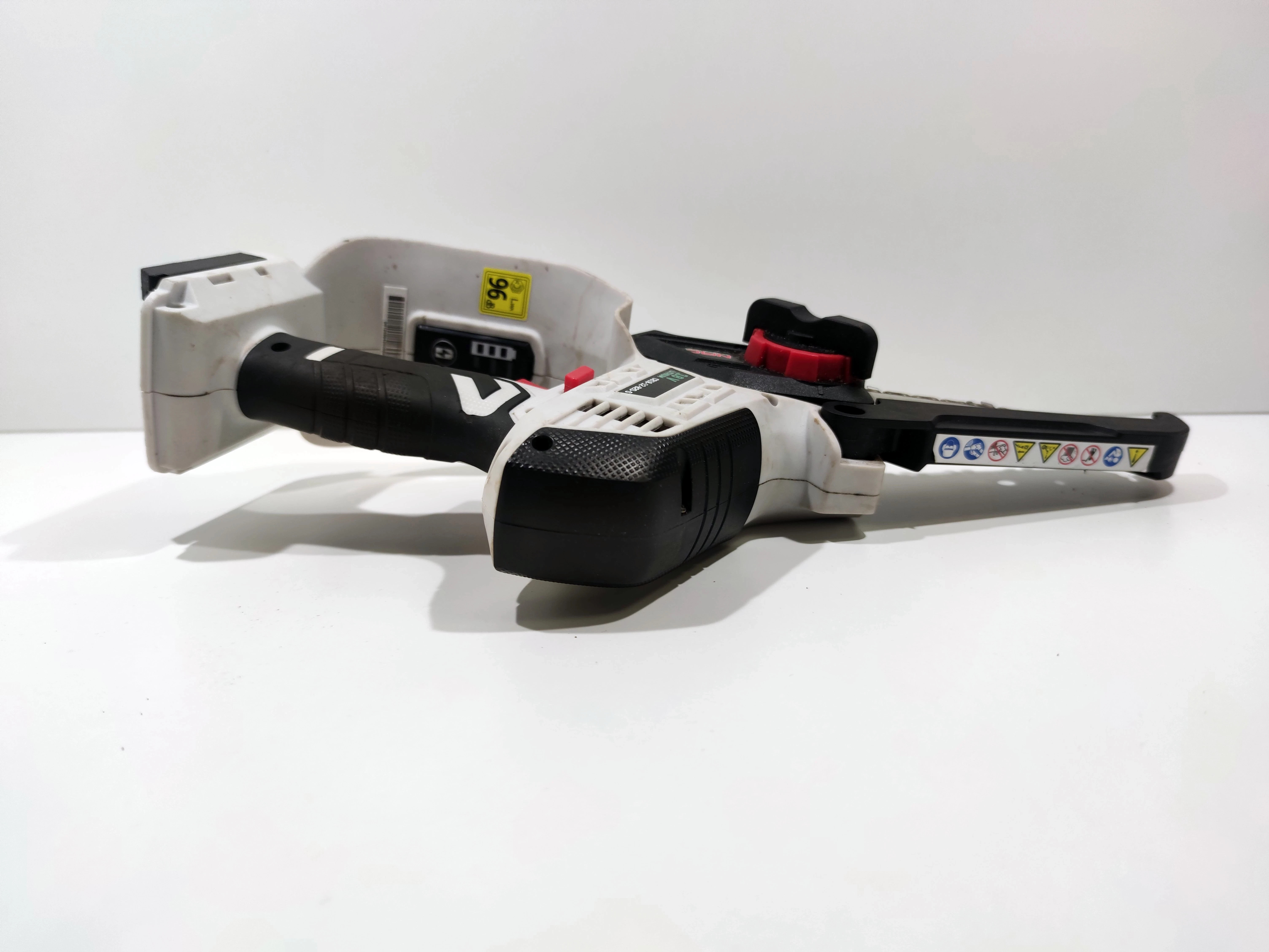 pila-lancuchowa-nac-cb18-12-b20-s-marka-248811-951067