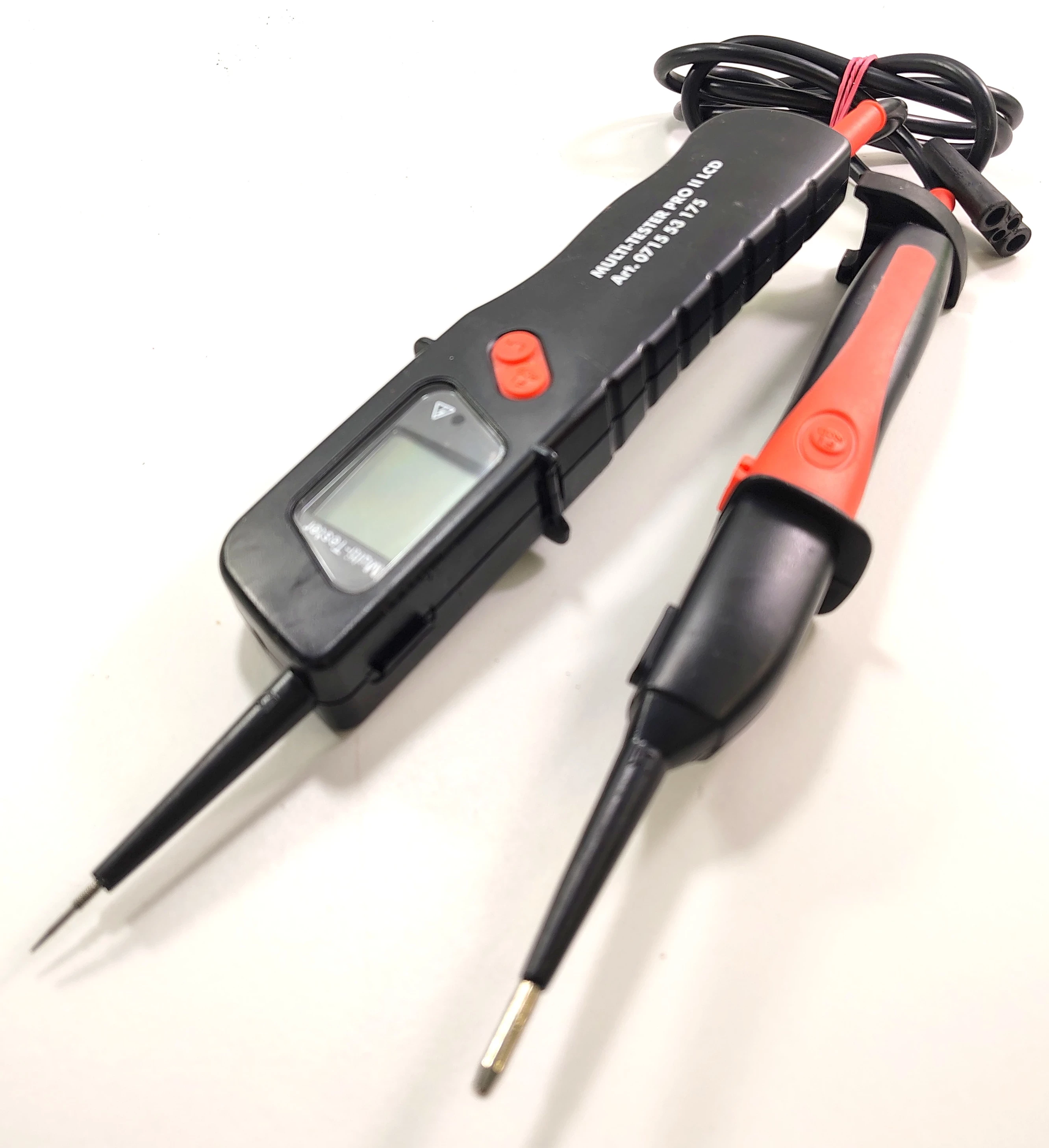 dwubiegunowy-multi-tester-napiecia-pro-ii-lcd-wurth-ean-gtin-4053479472898