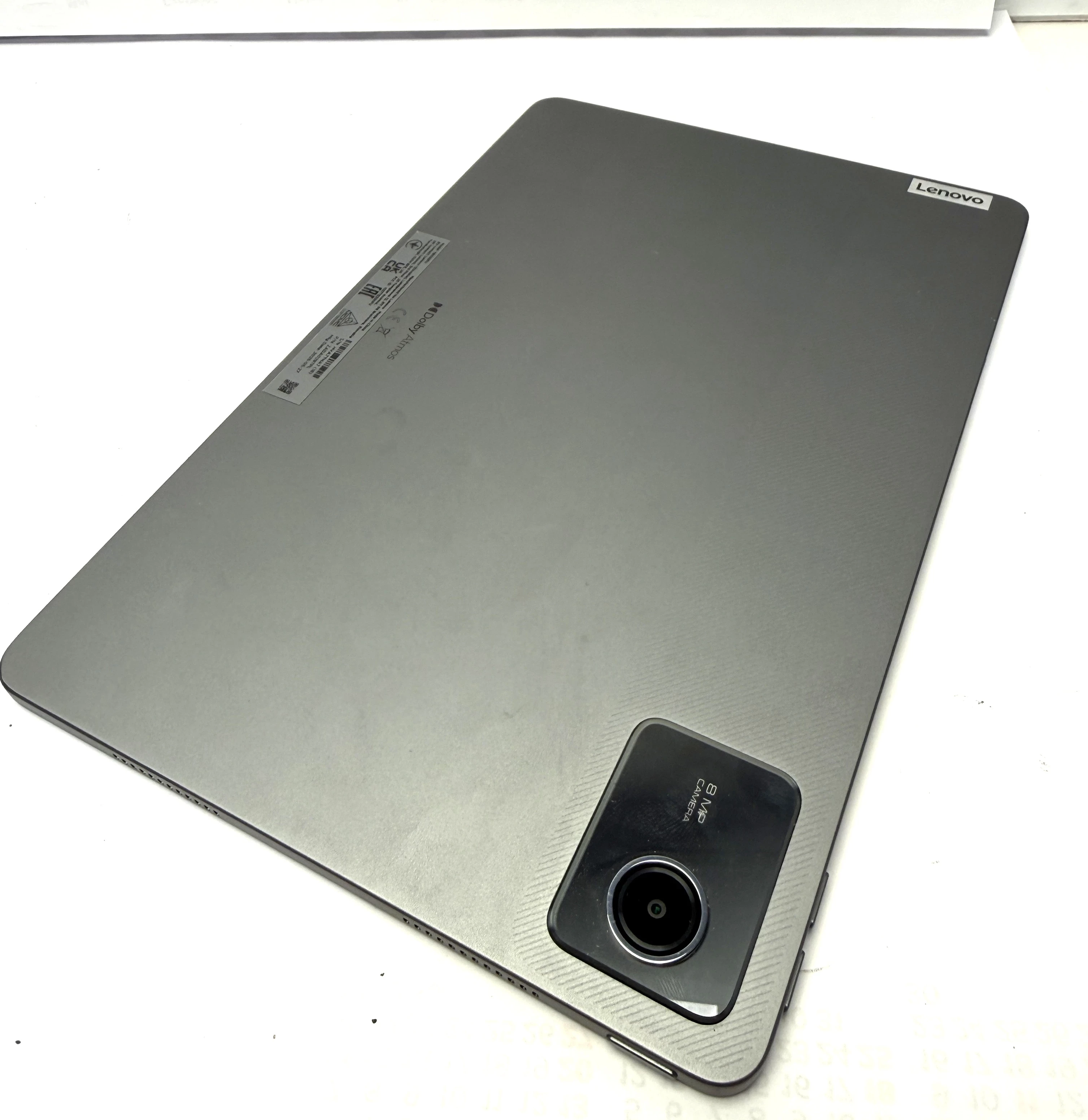 tablet-lenovo-tam-m11pudelkorysik-stan-11323-2