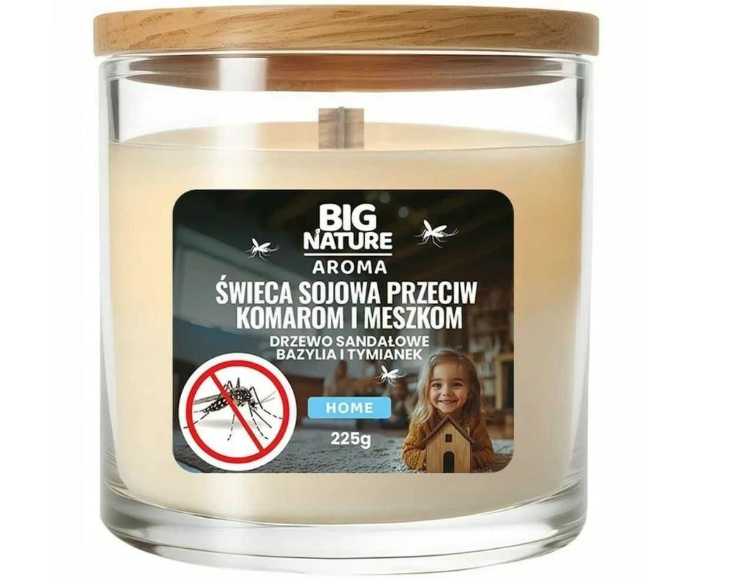 5905745622904-swieca-home-bytomska-78-piekary-slaskie