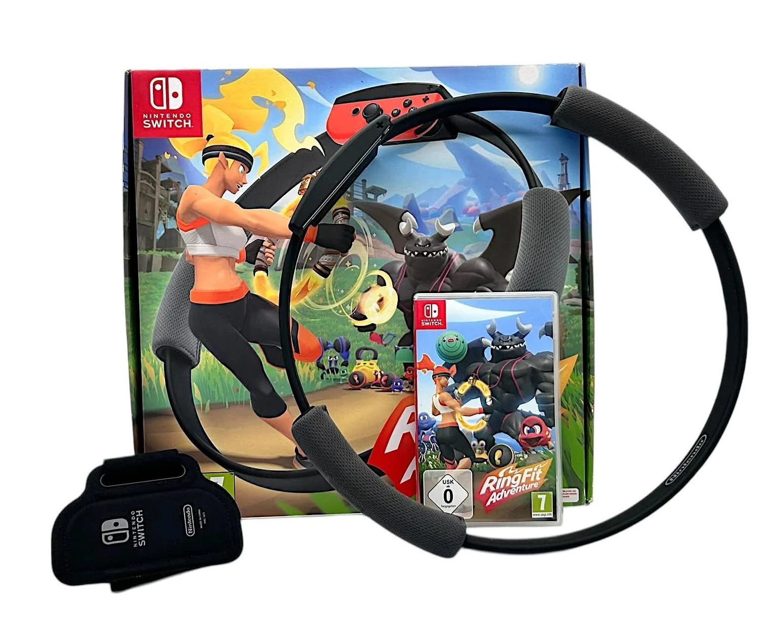 nintendo-switch-ringfit-adventure-gra-kontroler-lyskowskiego-24a-torun