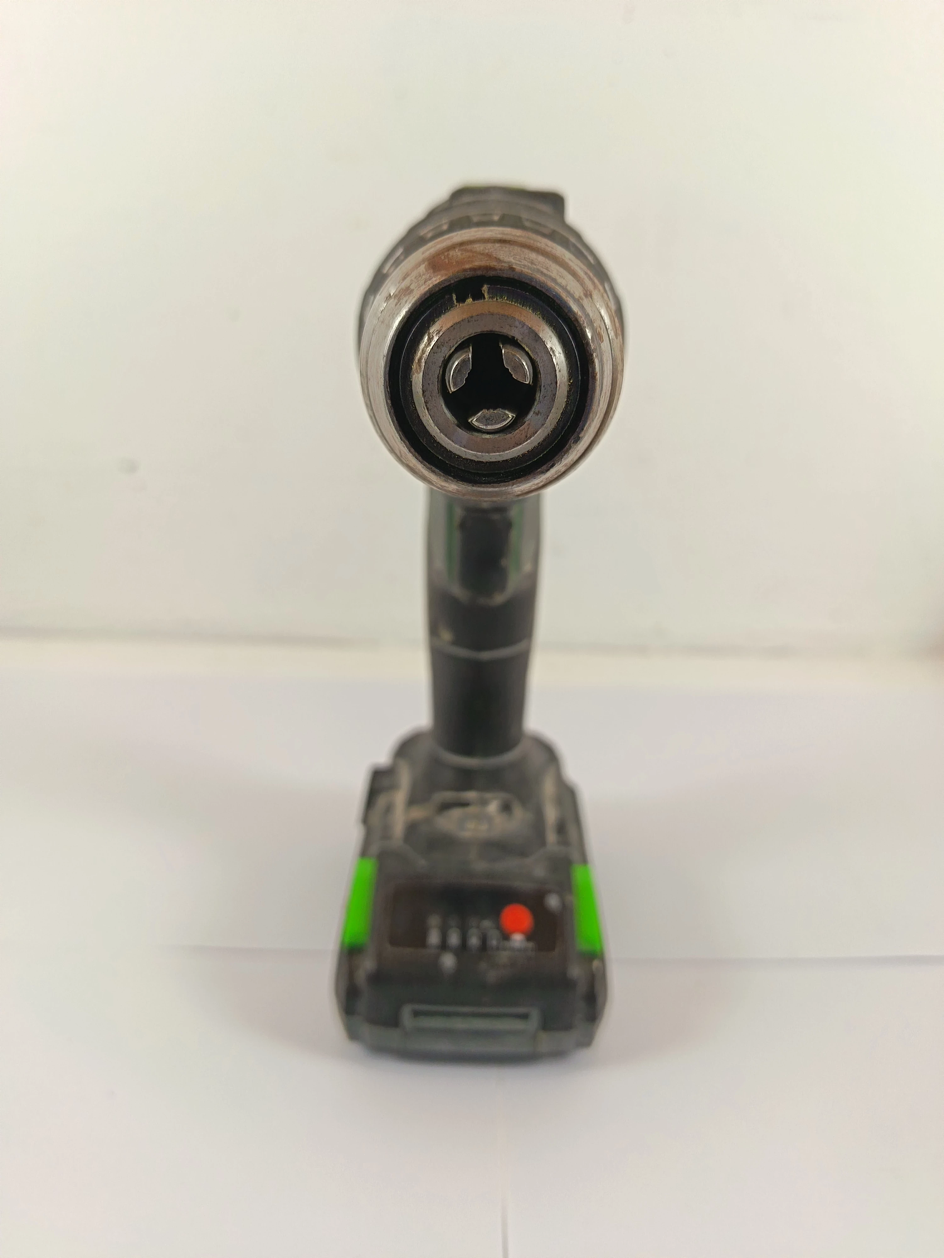 wkretarka-lux-tools-a-bs-20-set-lad-ean-gtin-4007871960699