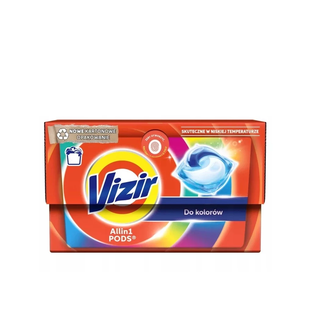 vizir-kapsulki-do-prania-kolorowych-tkanin-22-szt-pilsudskiego-86-wroclaw