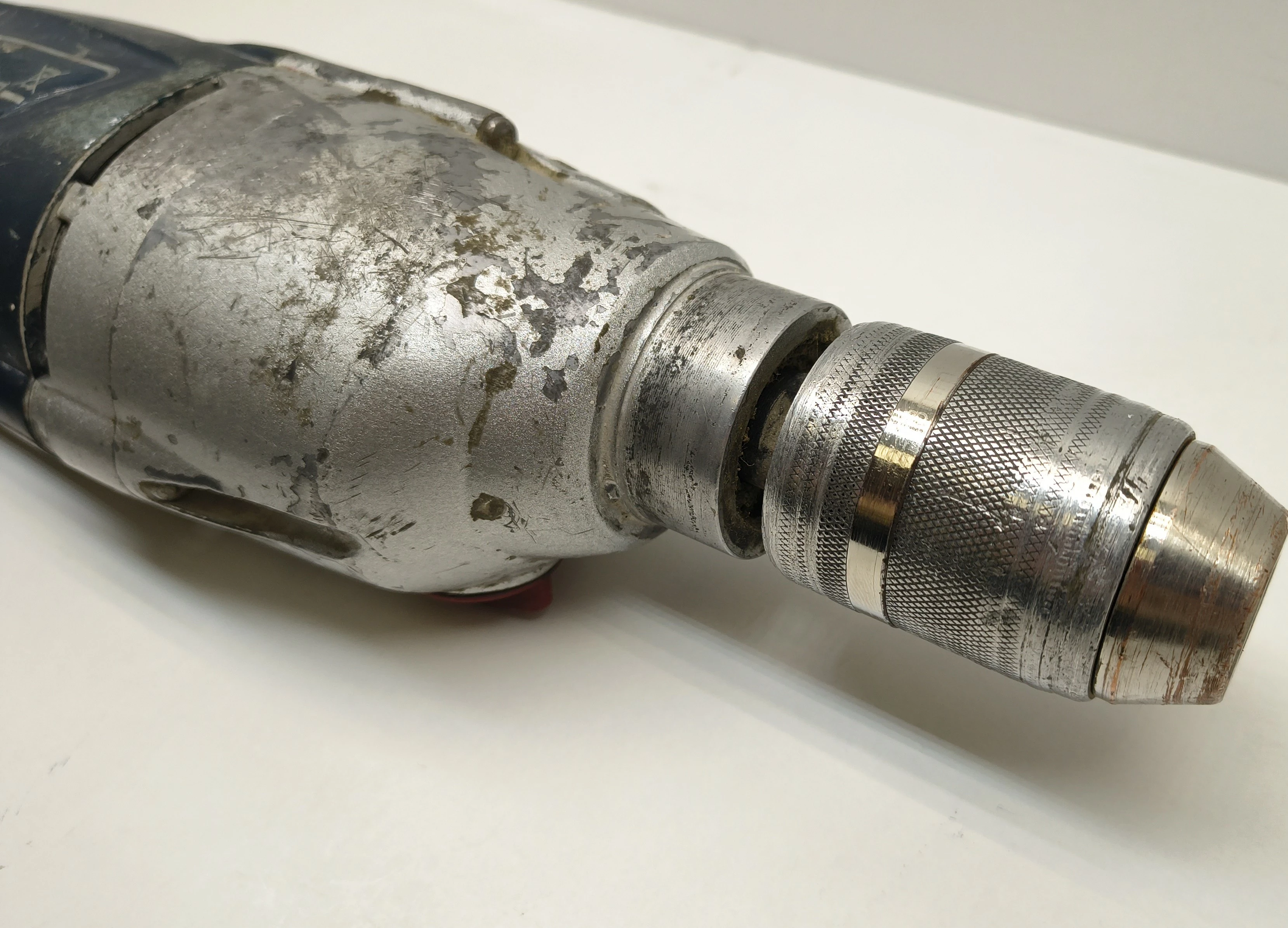 wiertarka-x-kraft-z1j-dbc2l-16e-typ-249188-1120137